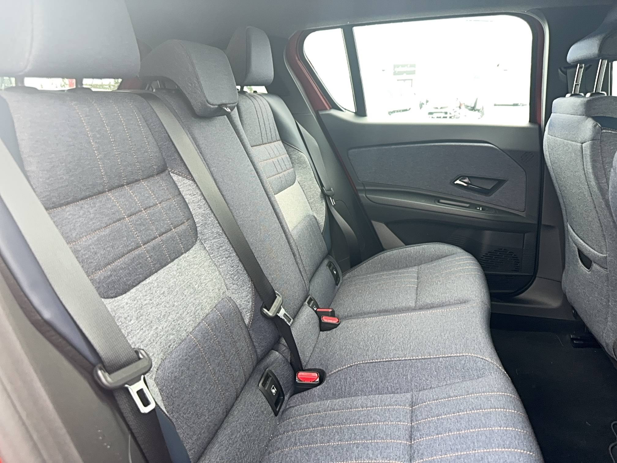 Vente en ligne Renault R4 E-Tech  150 ch autonomie confort au prix de 30 990 €