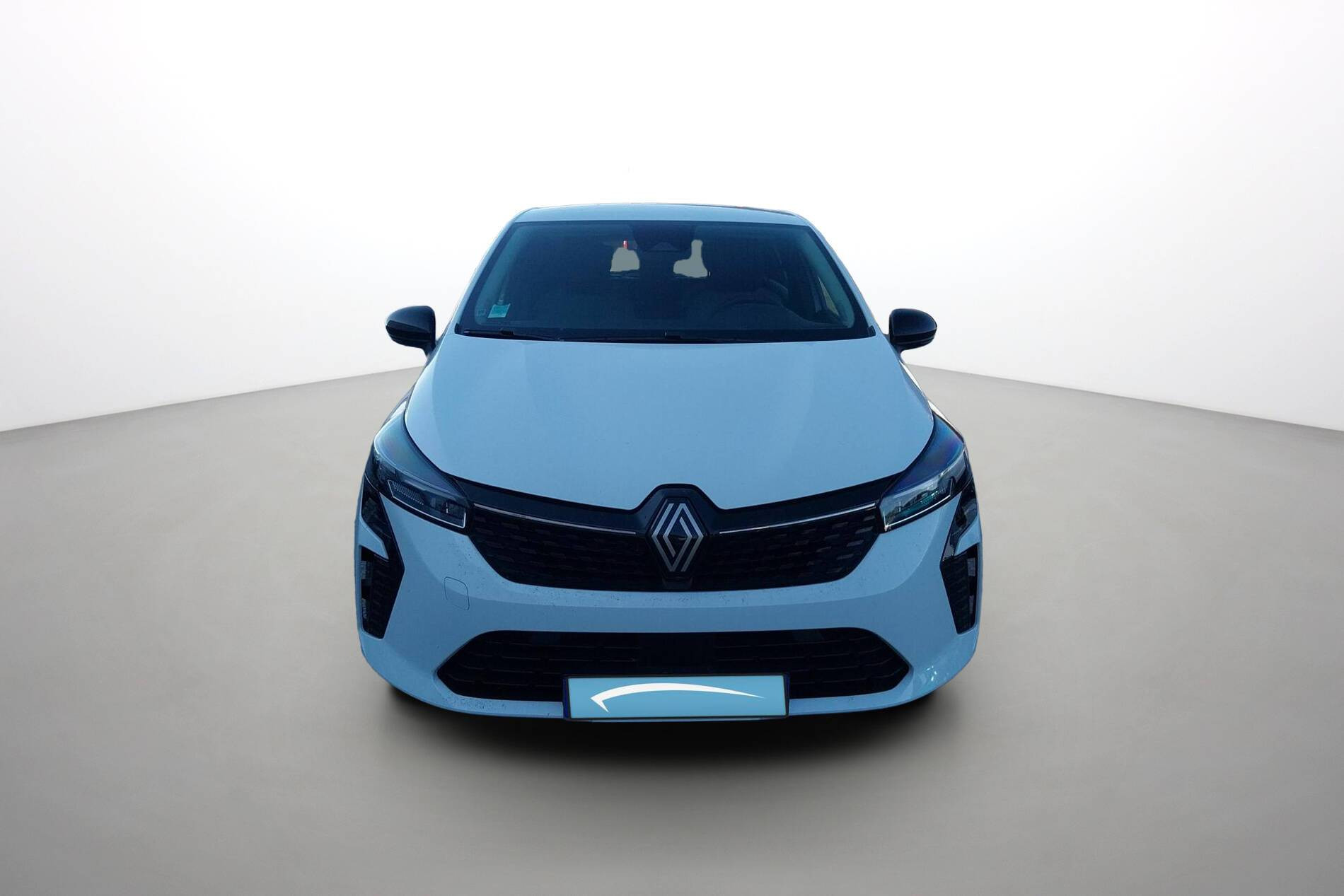 Vente en ligne Renault Clio 5 Clio TCe 90 au prix de 14 690 €