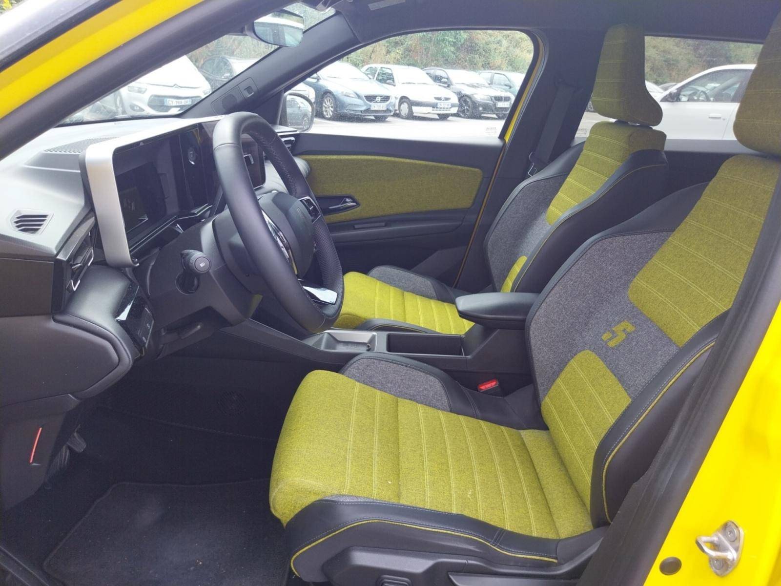 Vente en ligne Renault R5 E-Tech  150 ch autonomie confort au prix de 27 990 €