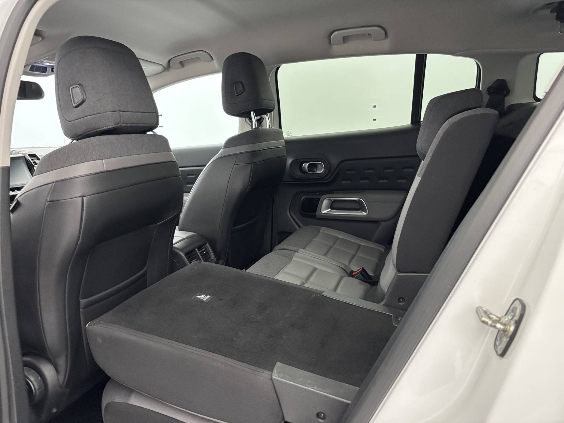 Vente en ligne Citroën C5 Aircross C5 Aircross BlueHDi 130 S&S EAT8 au prix de 17 190 €