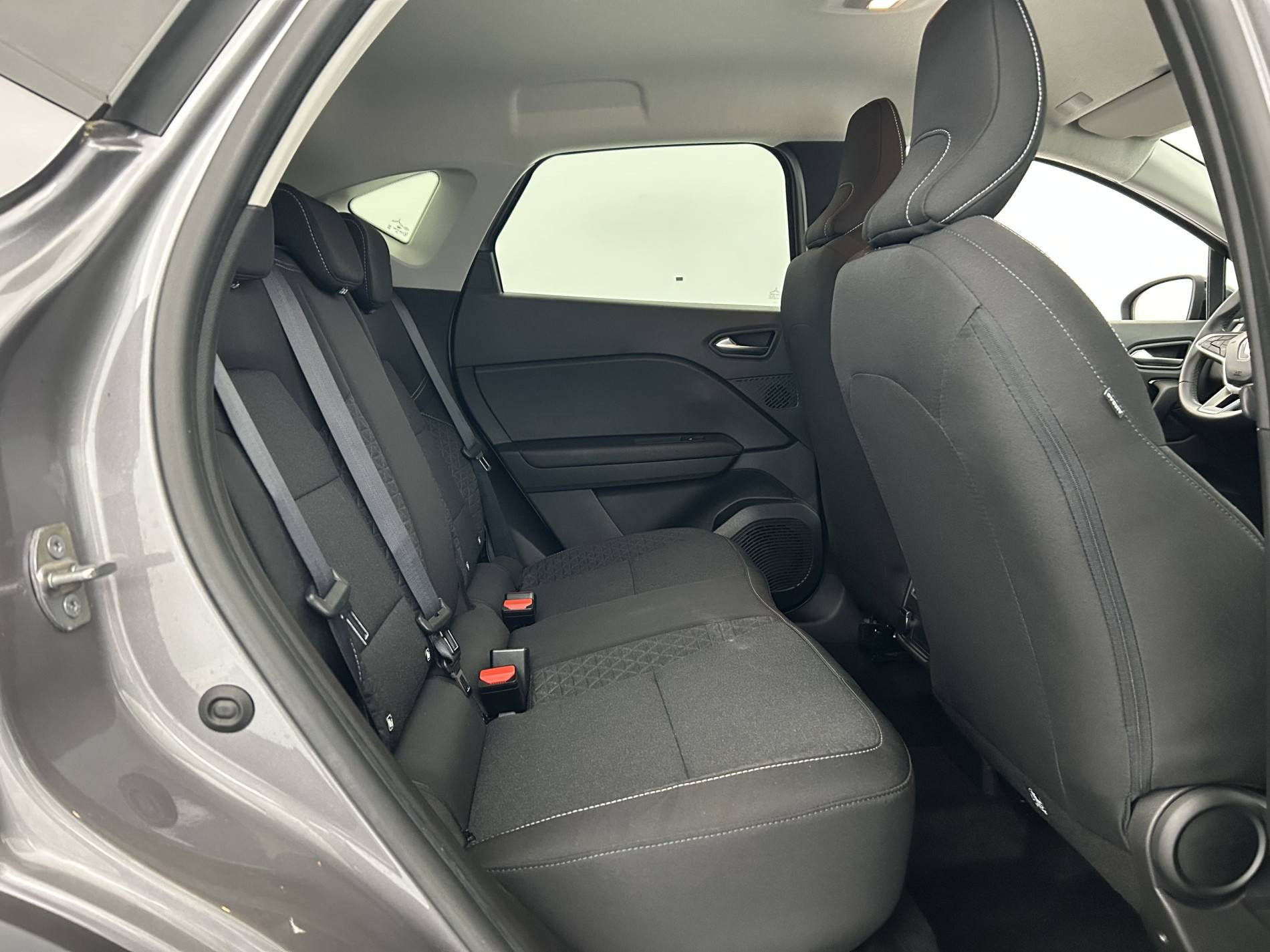 Vente en ligne Renault Captur  TCe 90 au prix de 17 990 €
