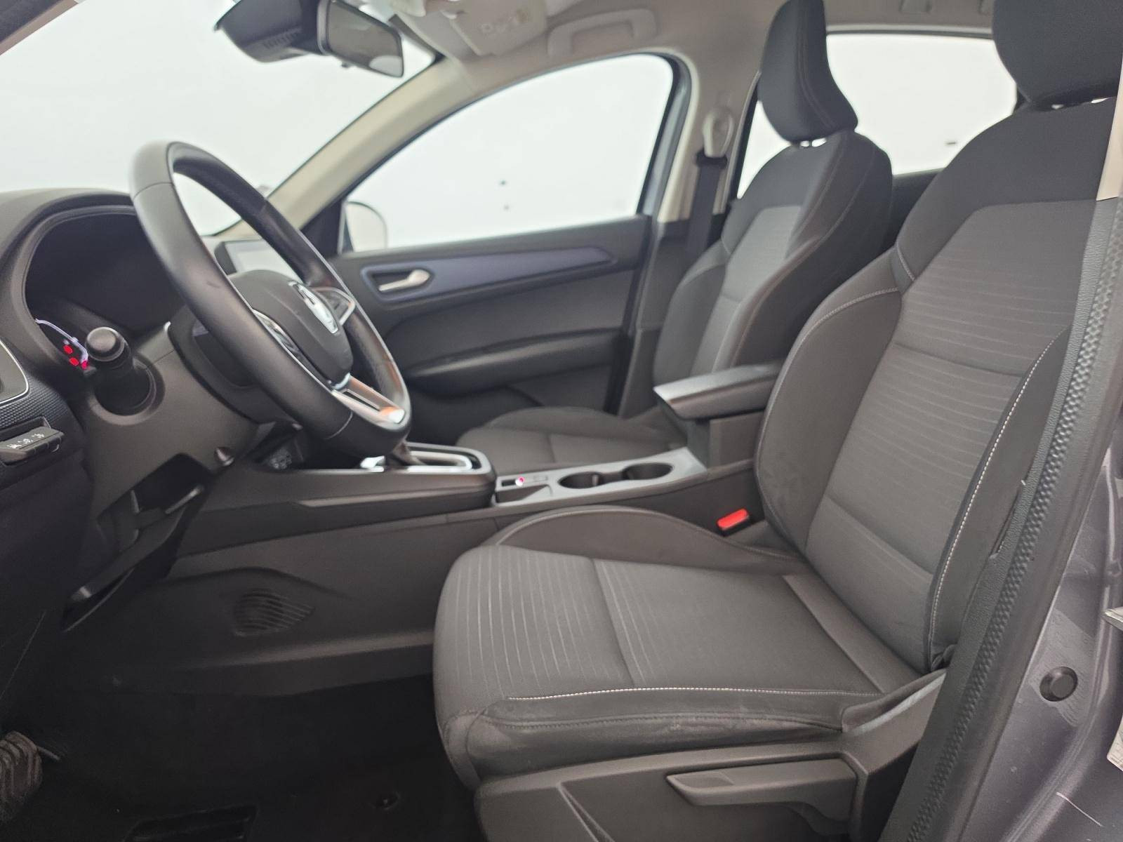 Vente en ligne Renault Arkana  E-Tech 145 au prix de 18 490 €
