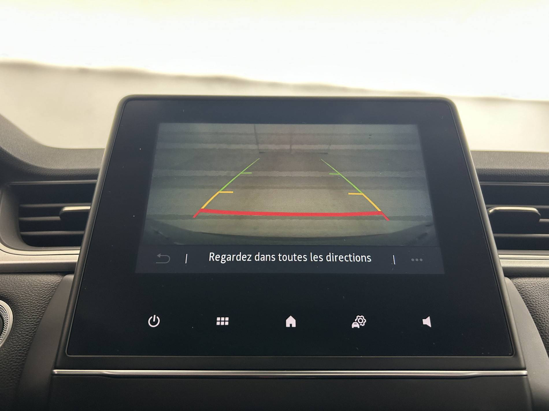 Vente en ligne Renault Captur  E-Tech full hybrid 145 au prix de 18 090 €