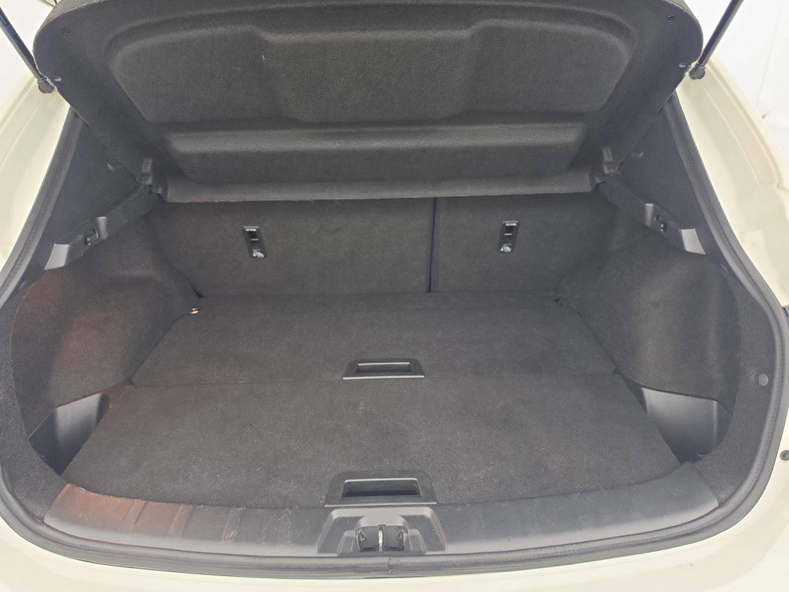 Vente en ligne Nissan Qashqai Qashqai 1.5 dCi 115 DCT au prix de 16 590 €