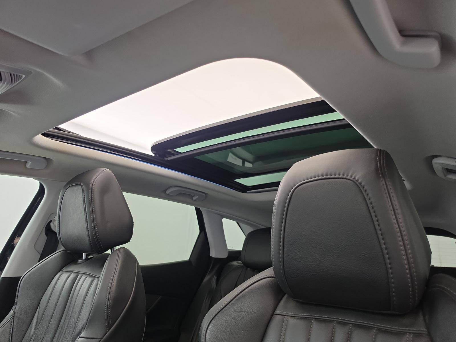 Vente en ligne Peugeot 3008  BlueHDi 130ch S&S EAT8 au prix de 17 990 €