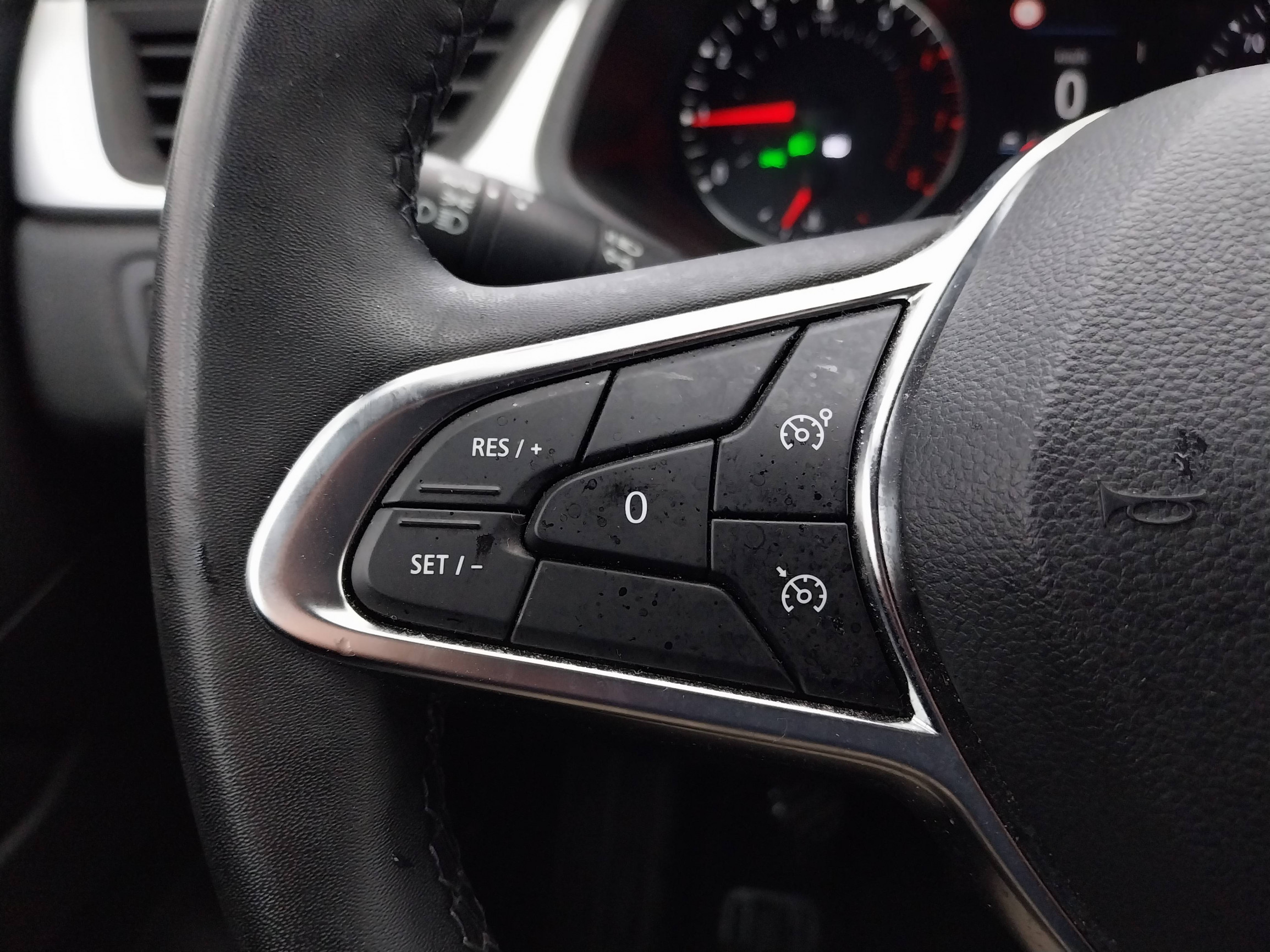 Vente en ligne Renault Captur  TCe 100 GPL au prix de 15 300 €