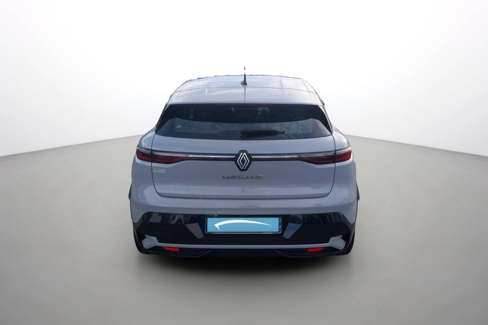 Vente en ligne Renault Megane E-Tech  EV40 130ch standard charge au prix de 16 900 €