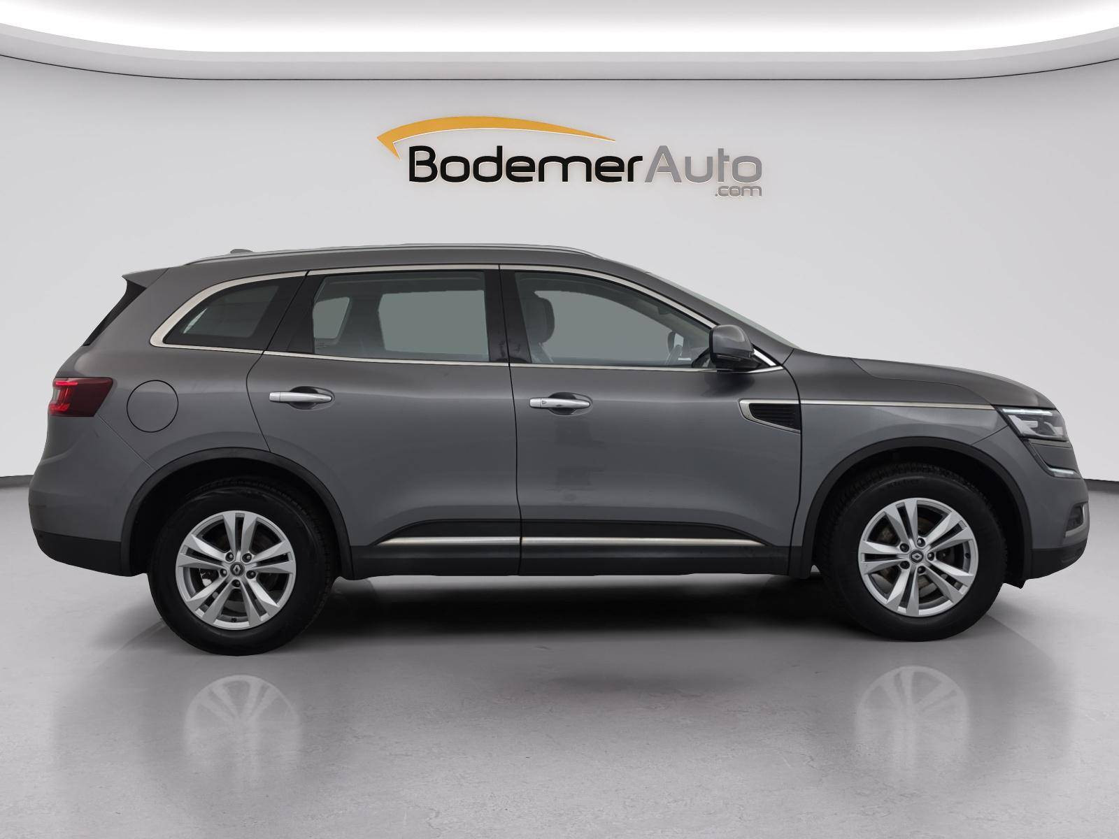 Vente en ligne Renault Koleos  dCi 130 4x2 Energy au prix de 15 980 €