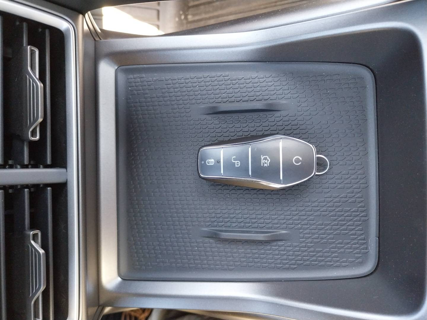 Vente en ligne Byd Atto 2  45.1 kWh 177 ch au prix de 26 890 €