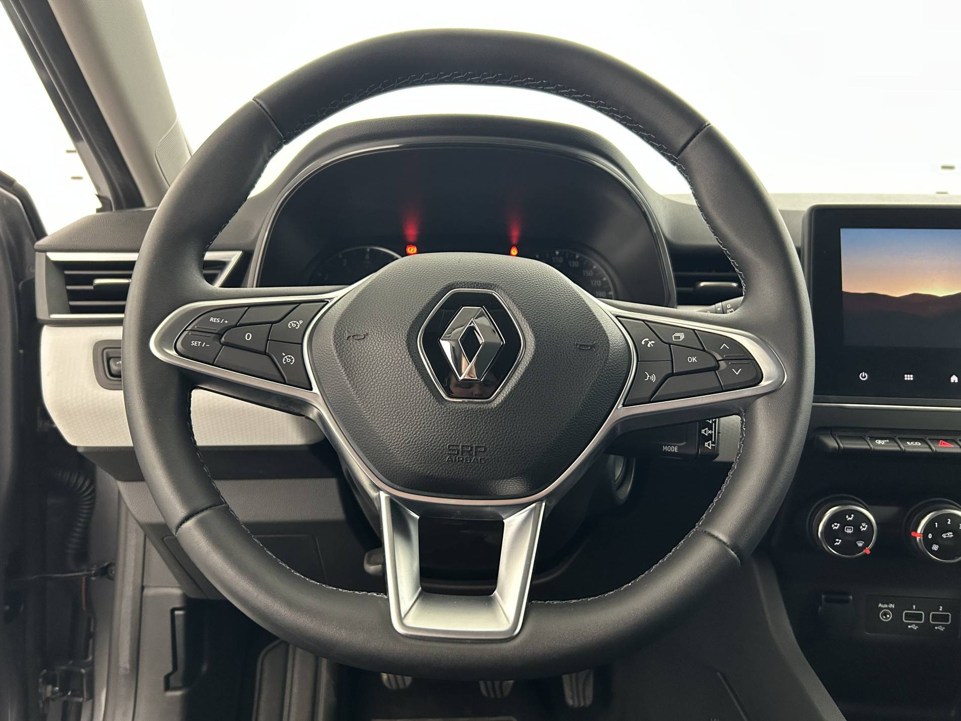 Vente en ligne Renault Clio 5 Clio TCe 90 au prix de 15 490 €