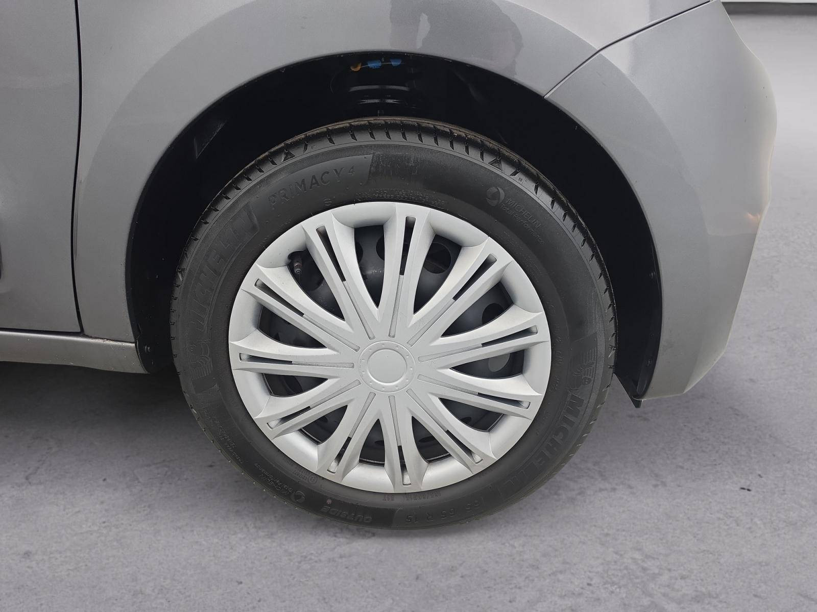 Vente en ligne Renault Twingo 3  SCe 65 - 21 au prix de 12 400 €