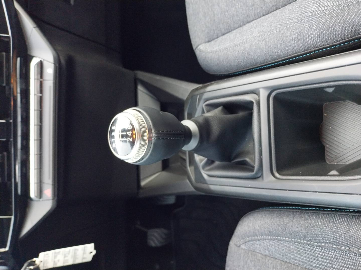 Vente en ligne Renault Clio 6 Clio TCe 115 ch au prix de 21 800 €