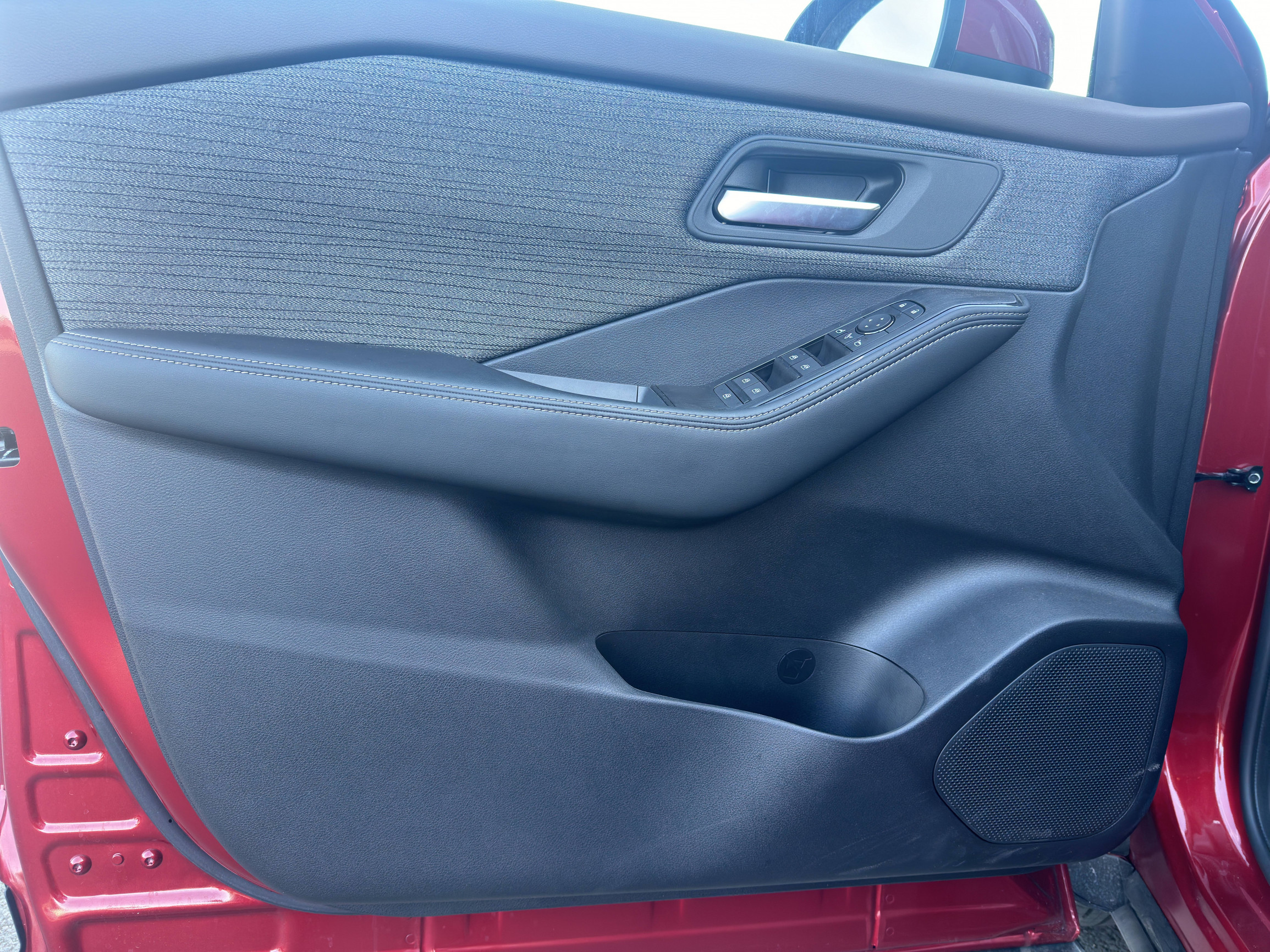 Vente en ligne Nissan X-Trail  e-POWER 204 ch au prix de 38 490 €