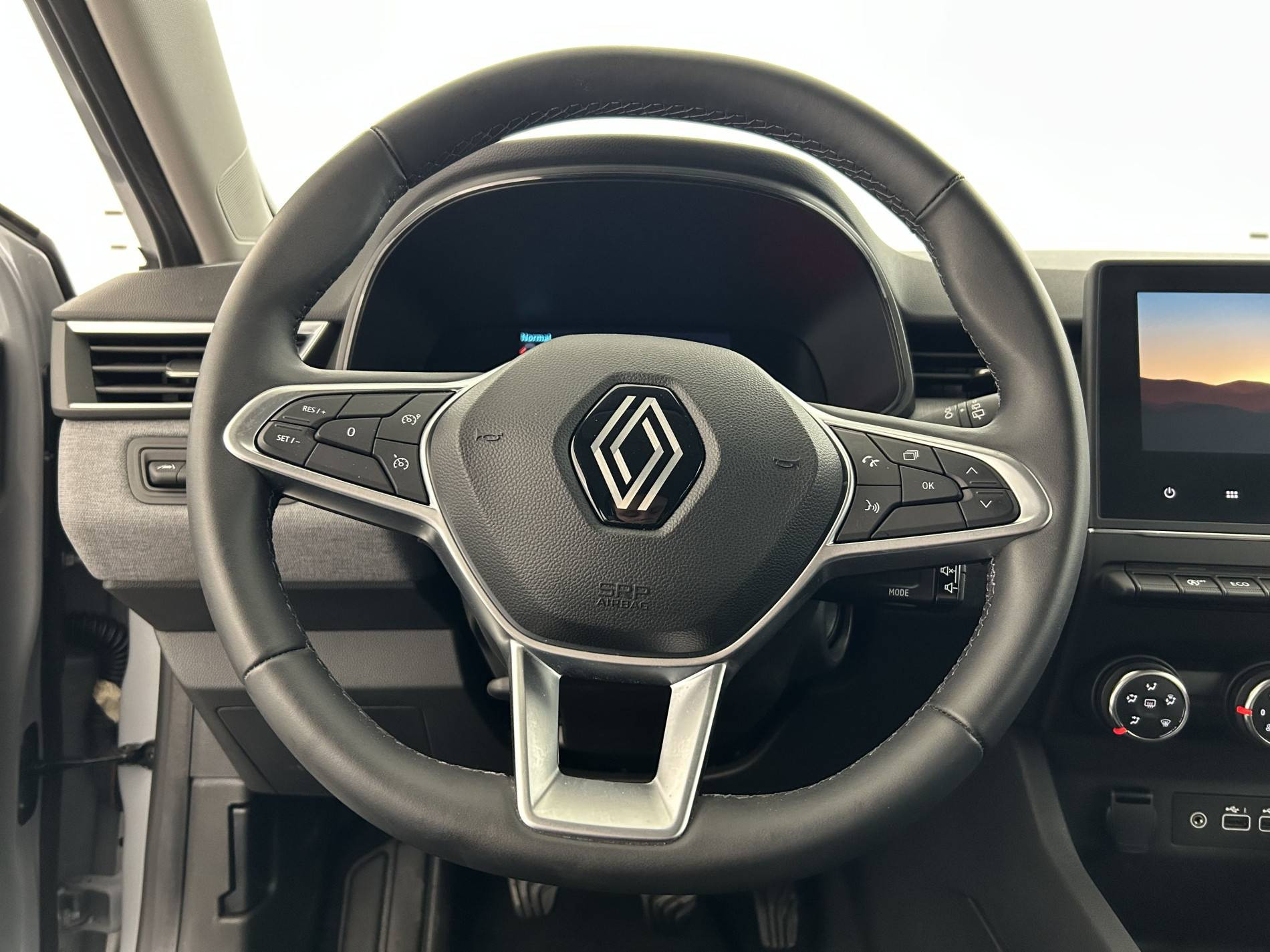 Vente en ligne Renault Clio 5 Clio TCe 90 ch GSR2 au prix de 15 990 €