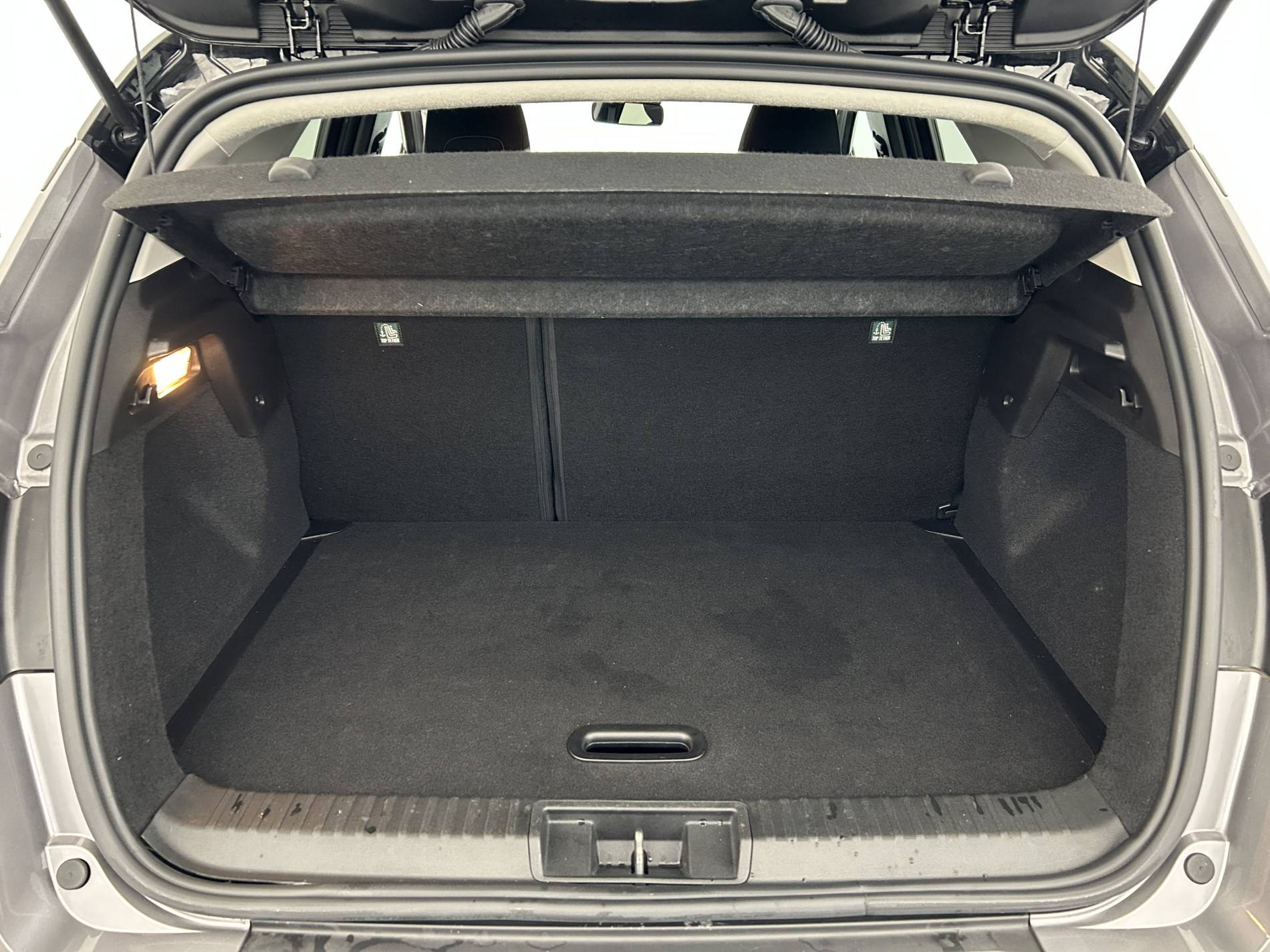 Vente en ligne Renault Captur  TCe 90 au prix de 16 600 €