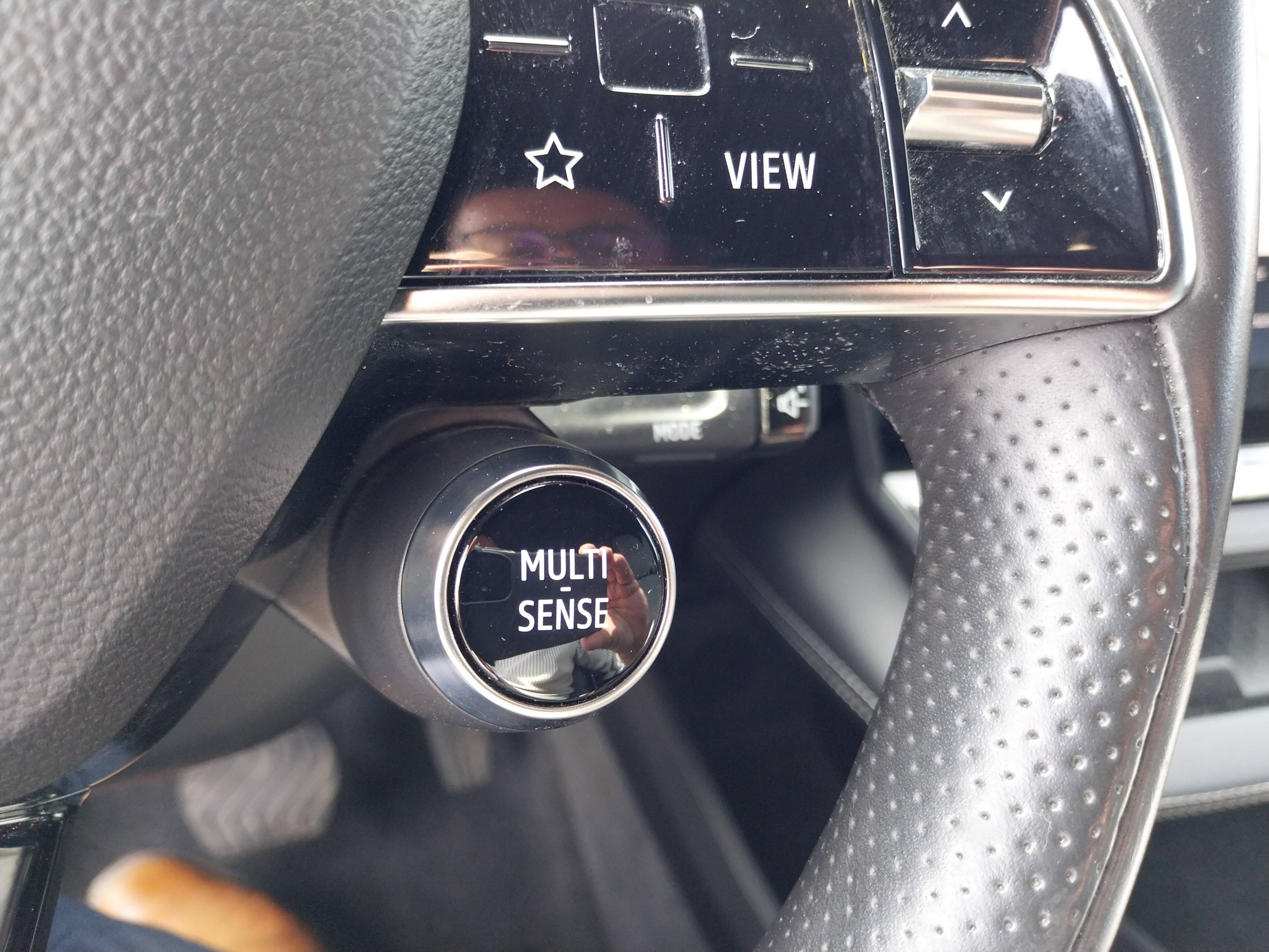 Vente en ligne Renault Megane E-Tech  EV60 220 ch optimum charge au prix de 27 490 €
