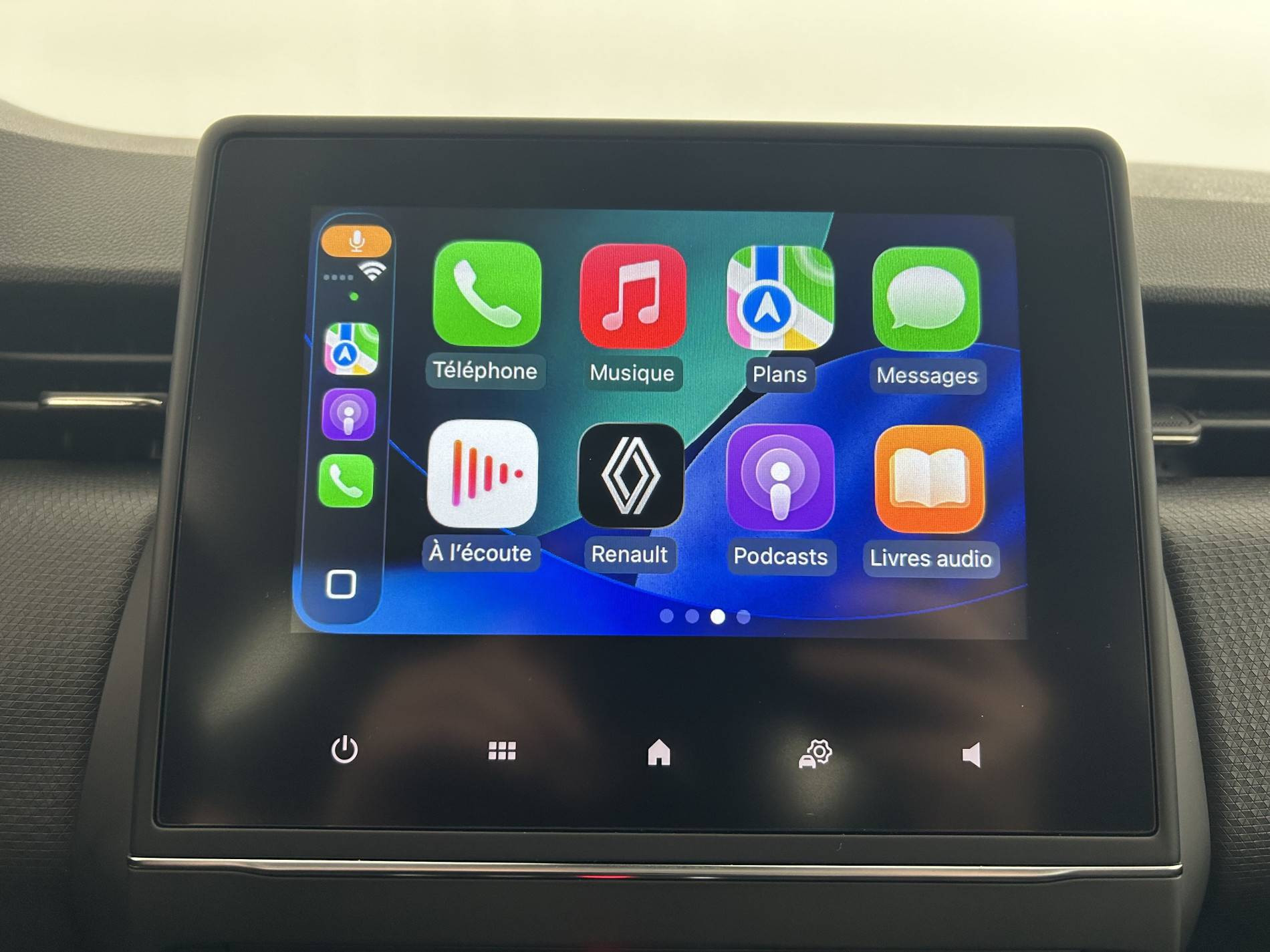 Vente en ligne Renault Clio 5 Clio TCe 90 au prix de 15 490 €