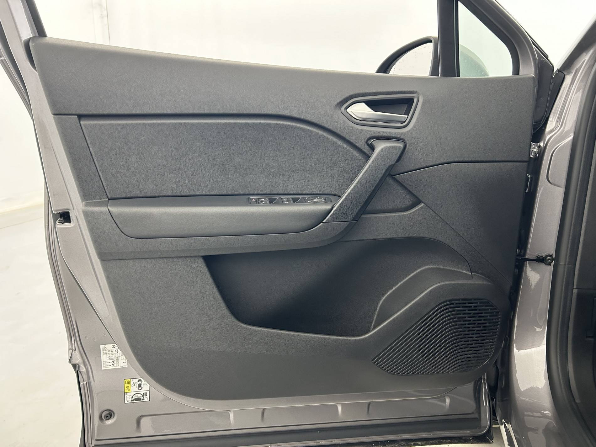 Vente en ligne Renault Captur  TCe 100 GPL au prix de 15 990 €