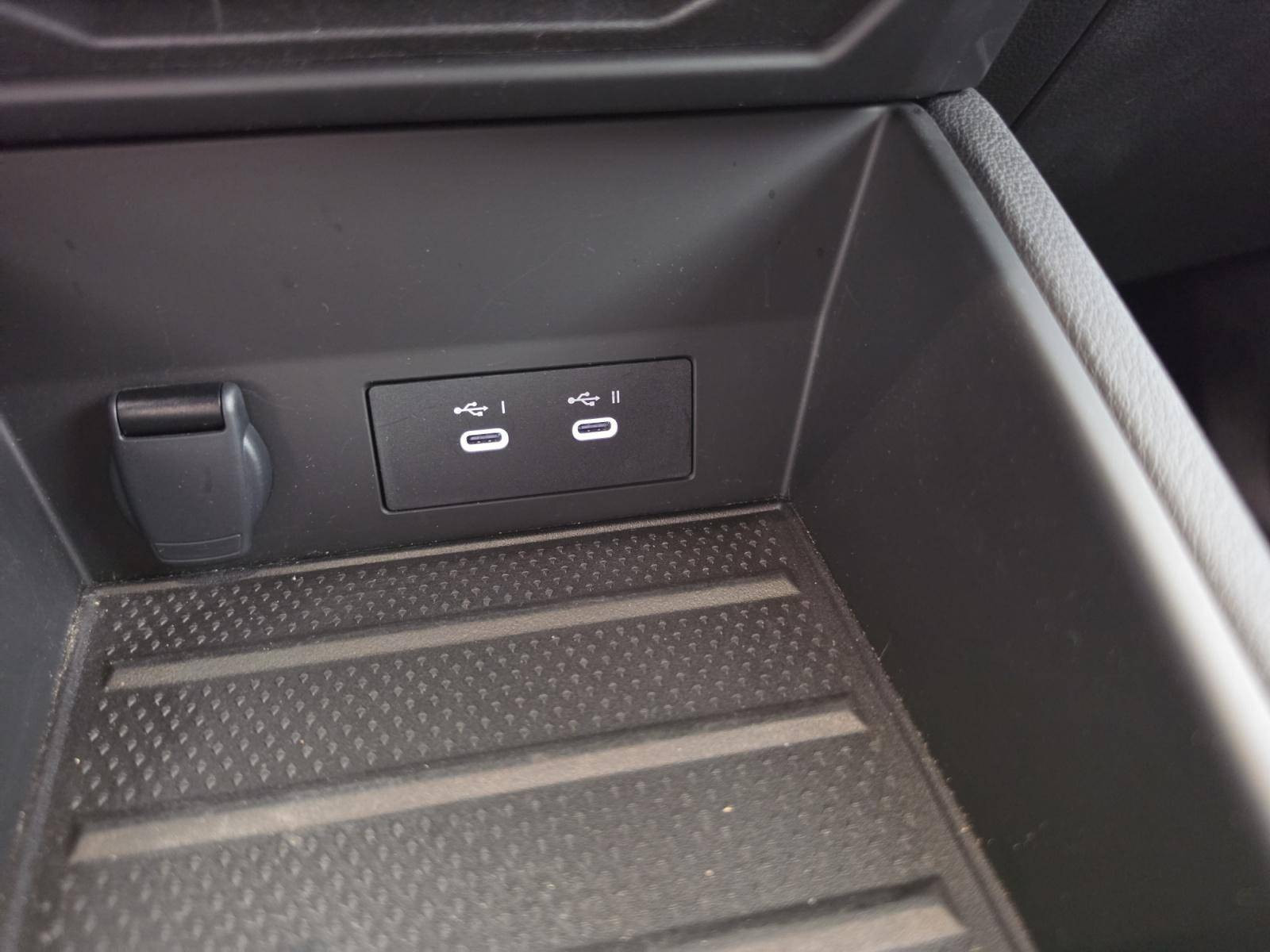 Vente en ligne Renault Symbioz  E-Tech full hybrid 145 au prix de 25 490 €