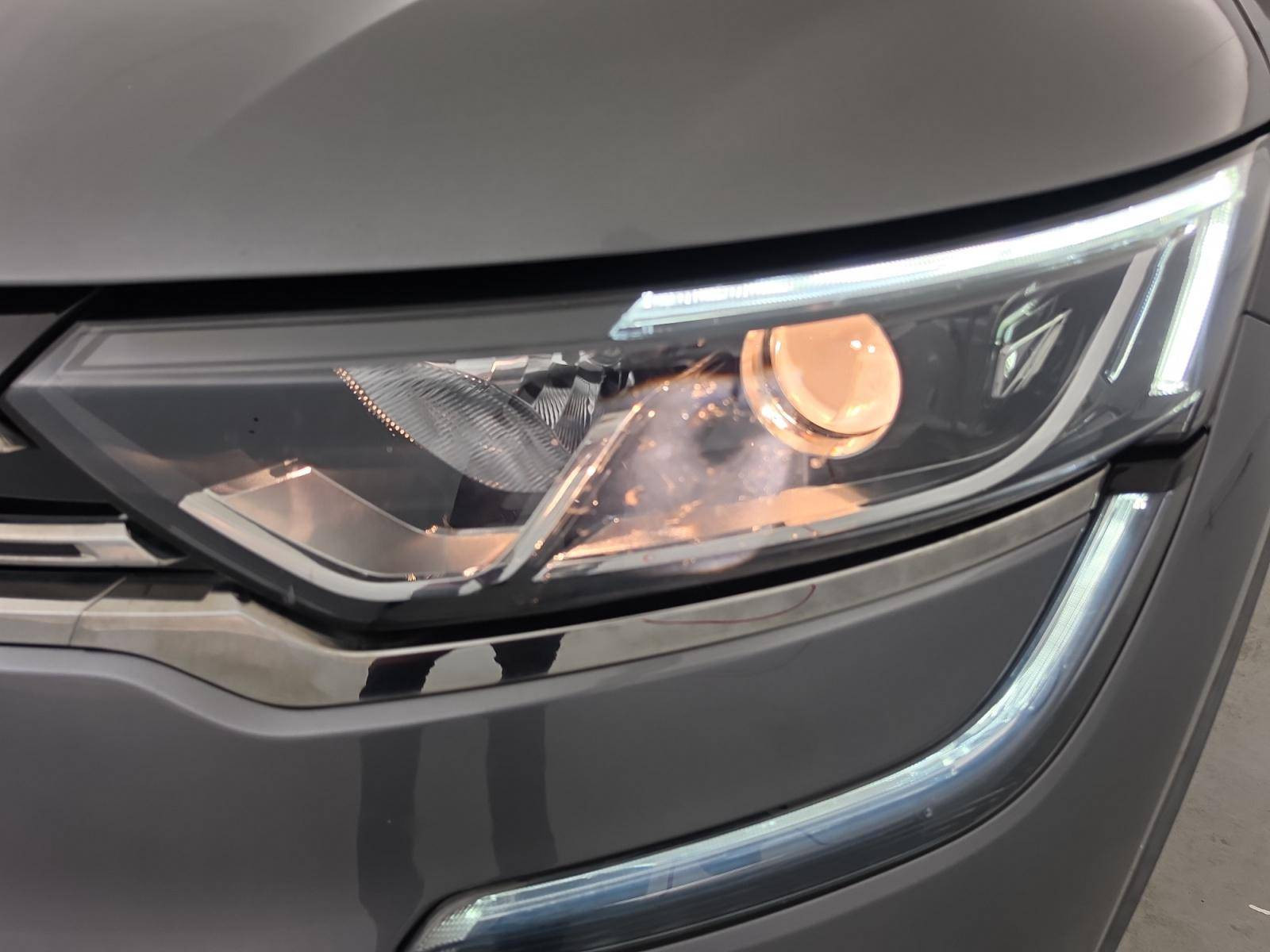 Vente en ligne Renault Koleos  dCi 130 4x2 Energy au prix de 15 980 €