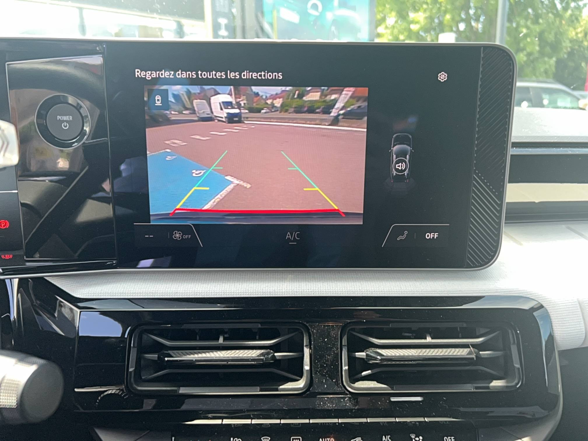 Vente en ligne Renault R4 E-Tech  150 ch autonomie confort au prix de 31 990 €