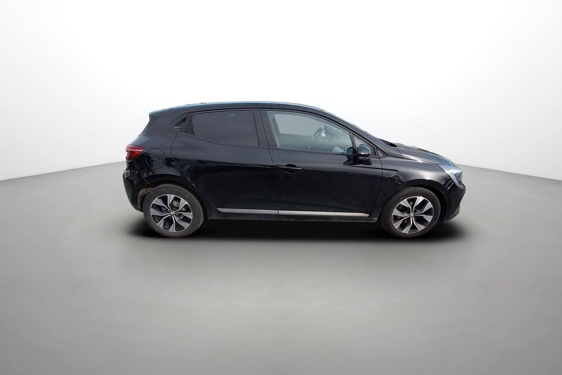 Vente en ligne Renault Clio 5 Clio TCe 90 au prix de 14 490 €