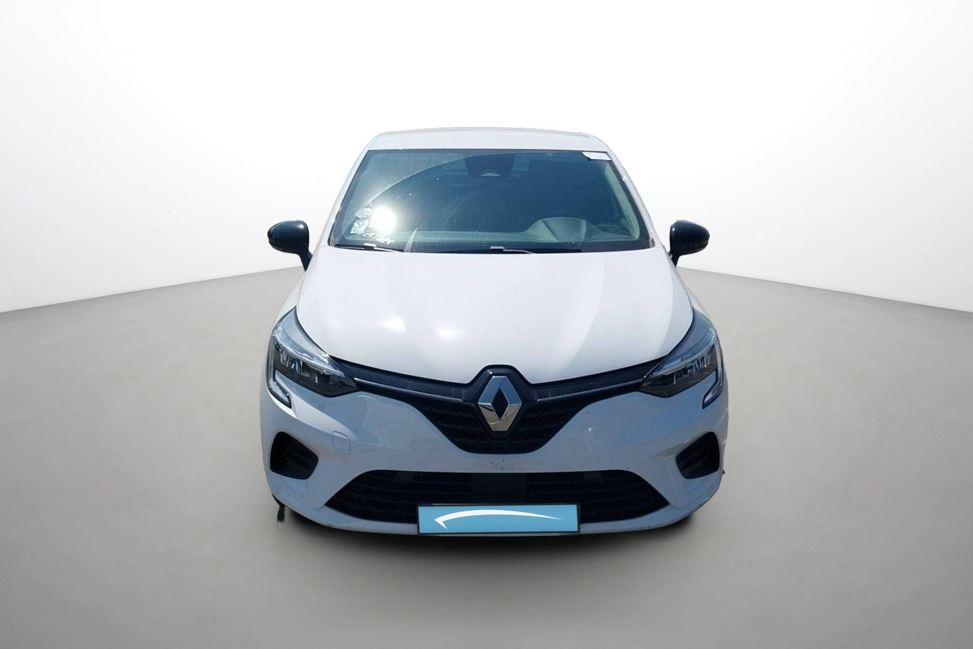 Vente en ligne Renault Clio 5 Clio TCe 90 au prix de 13 390 €