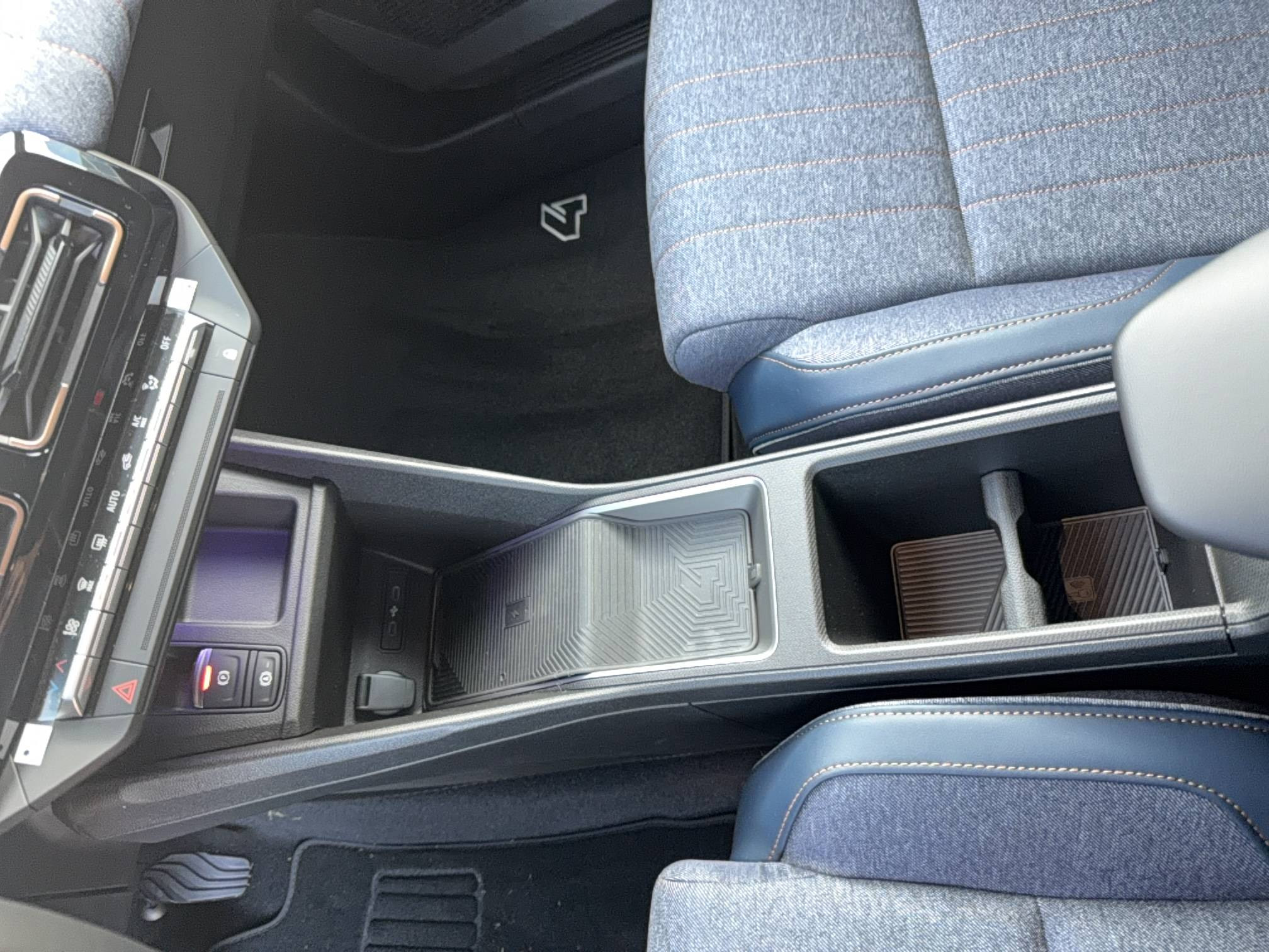 Vente en ligne Renault R4 E-Tech  150 ch autonomie confort au prix de 33 540 €