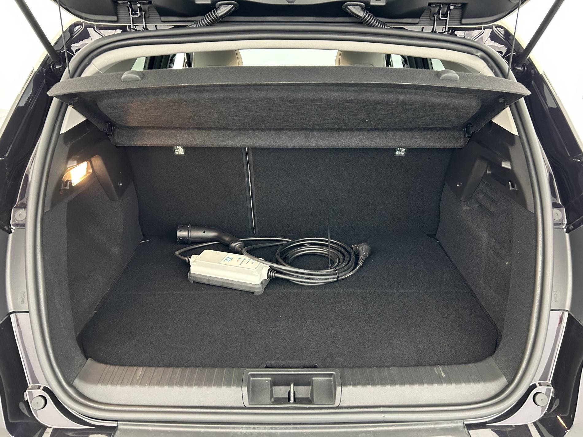 Vente en ligne Renault Captur  E-Tech Plug-in 160 au prix de 17 990 €