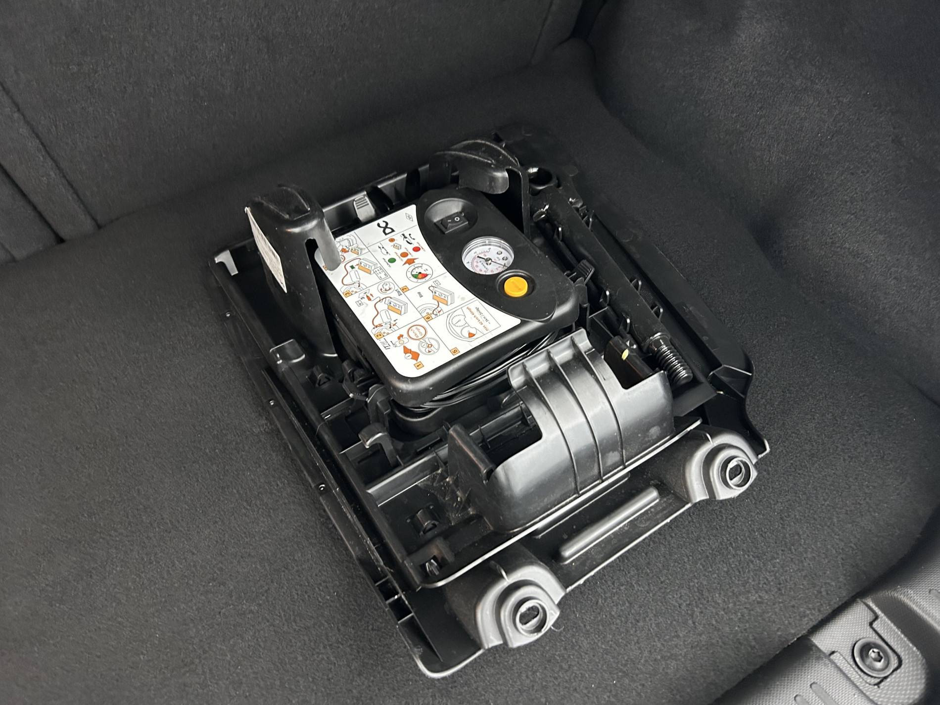 Vente en ligne Renault Twingo 3  SCe 75 - 20 au prix de 10 990 €
