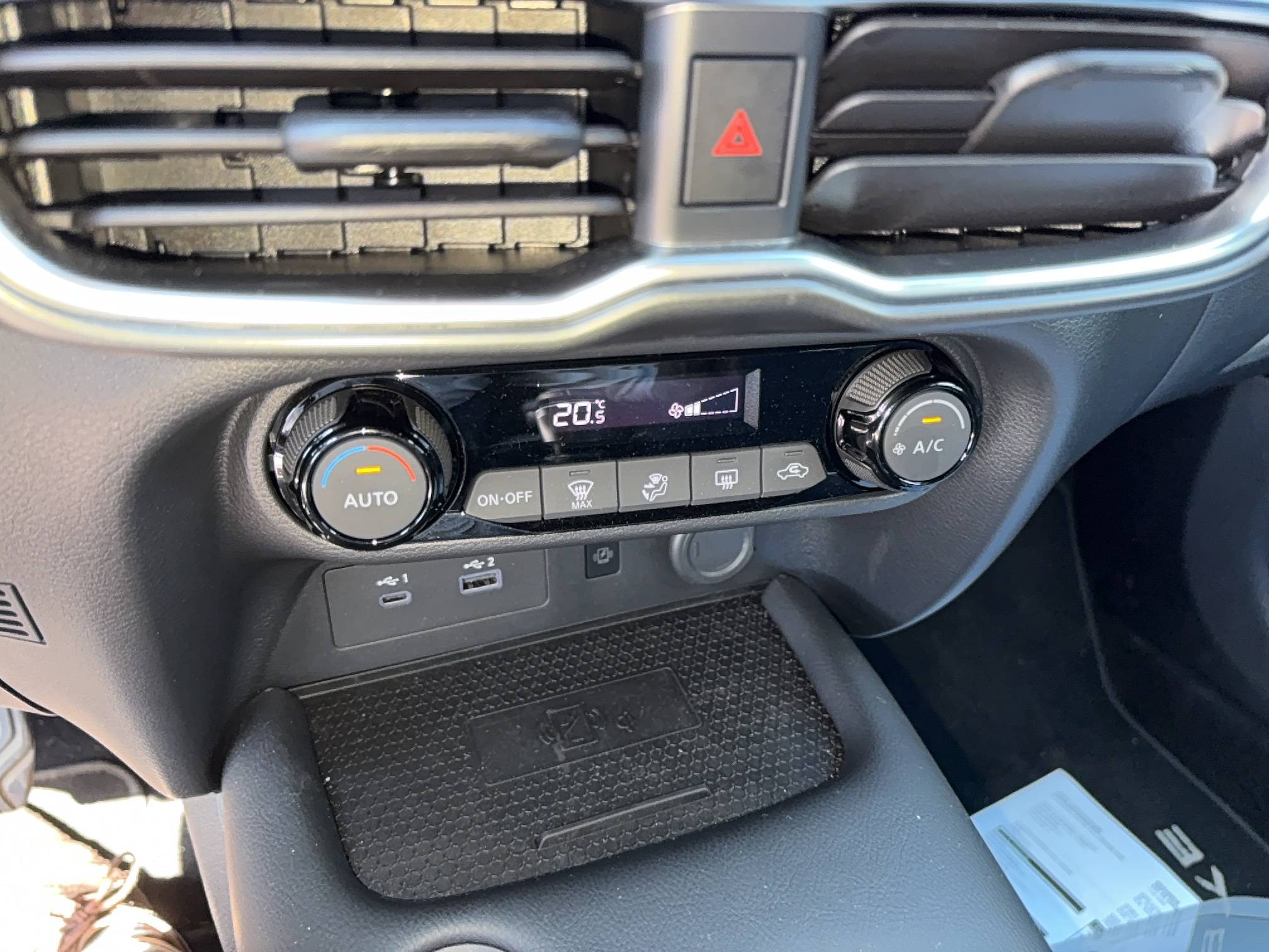 Vente en ligne Nissan Juke  DIG-T 114 au prix de 24 490 €