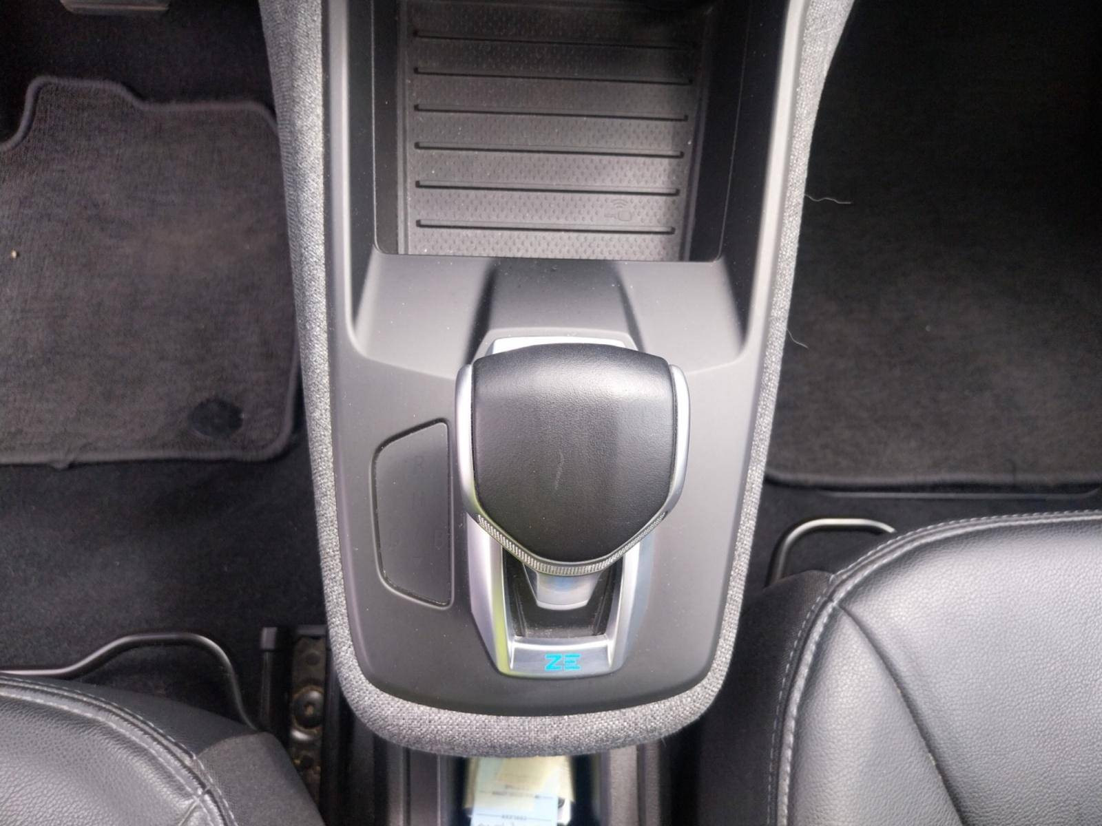 Vente en ligne Renault Zoé Zoe R135 - 22B au prix de 16 990 €