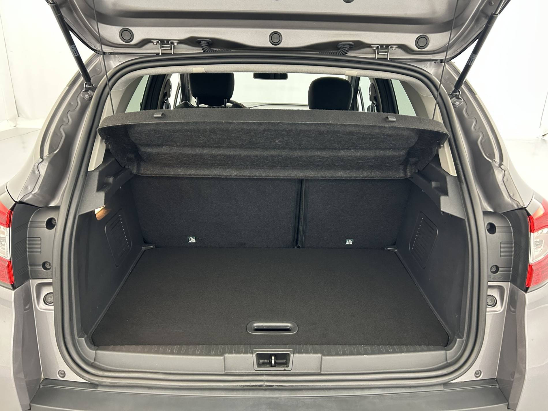 Vente en ligne Renault Captur  TCe 90 Energy au prix de 10 790 €