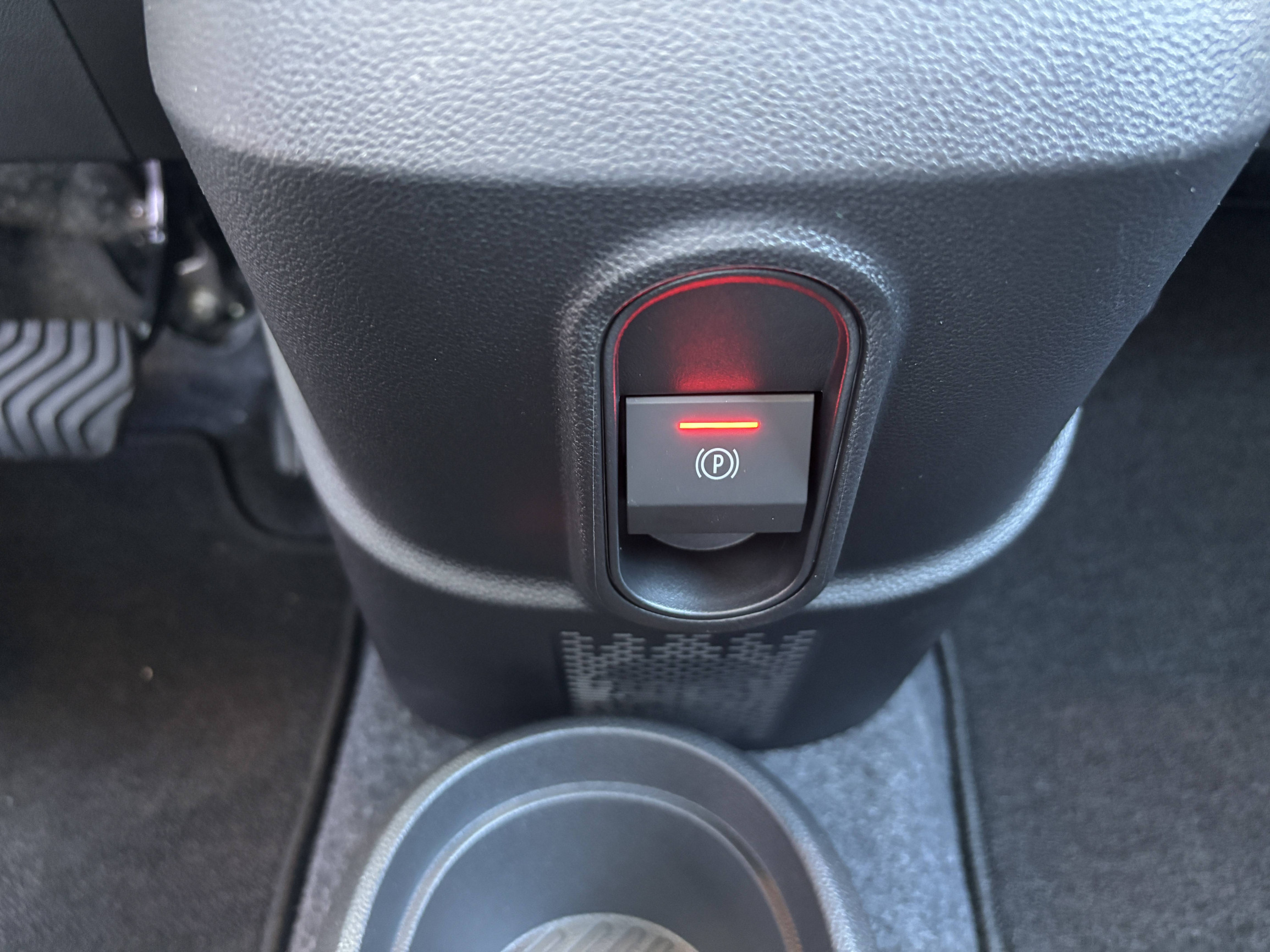 Vente en ligne Renault Twingo Electrique  80 ch autonomie urbaine au prix de 21 090 €