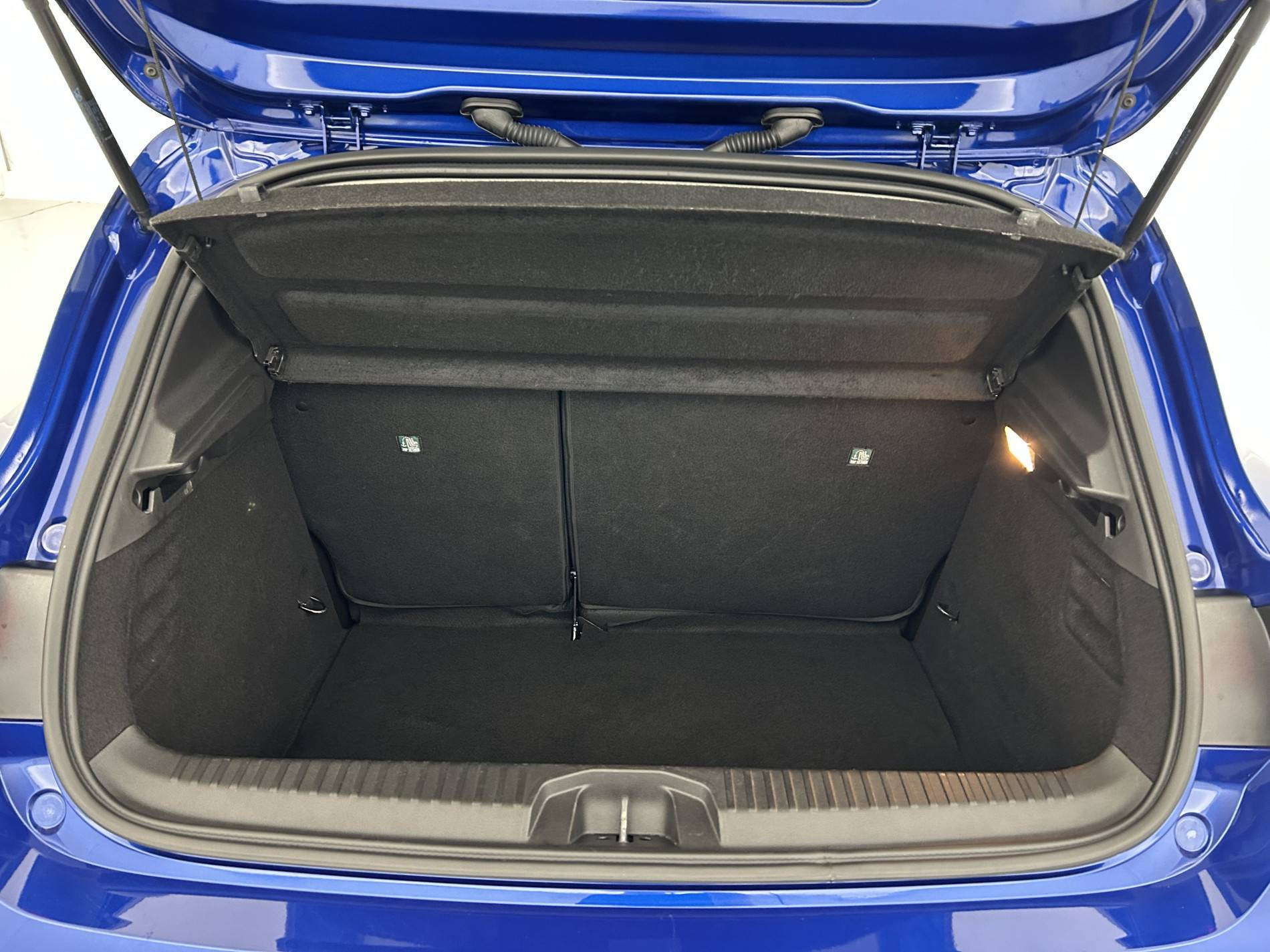 Vente en ligne Renault Clio 5 Clio TCe 100 GPL au prix de 13 490 €