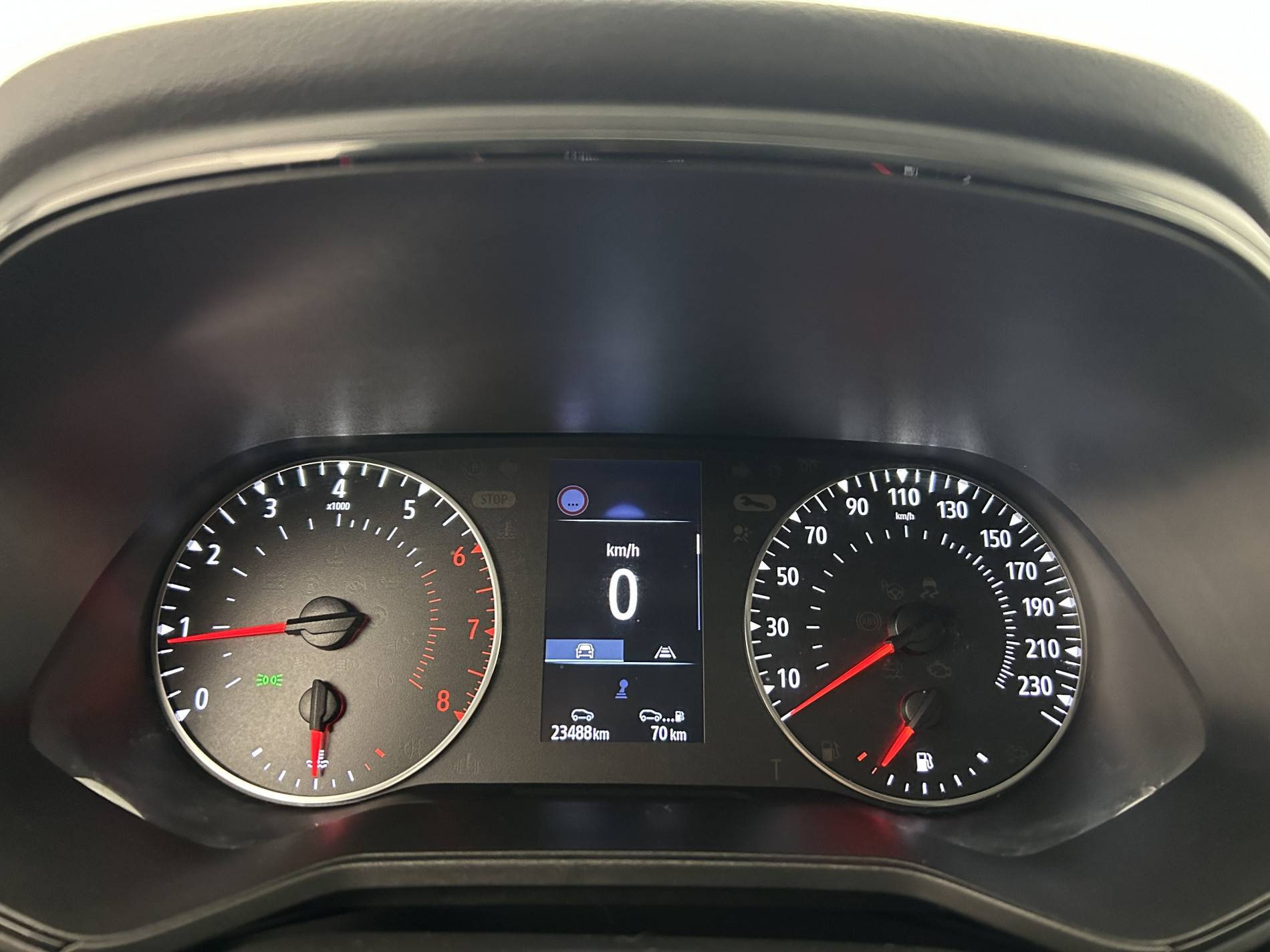 Vente en ligne Renault Clio 5 Clio SCe 65 au prix de 12 990 €