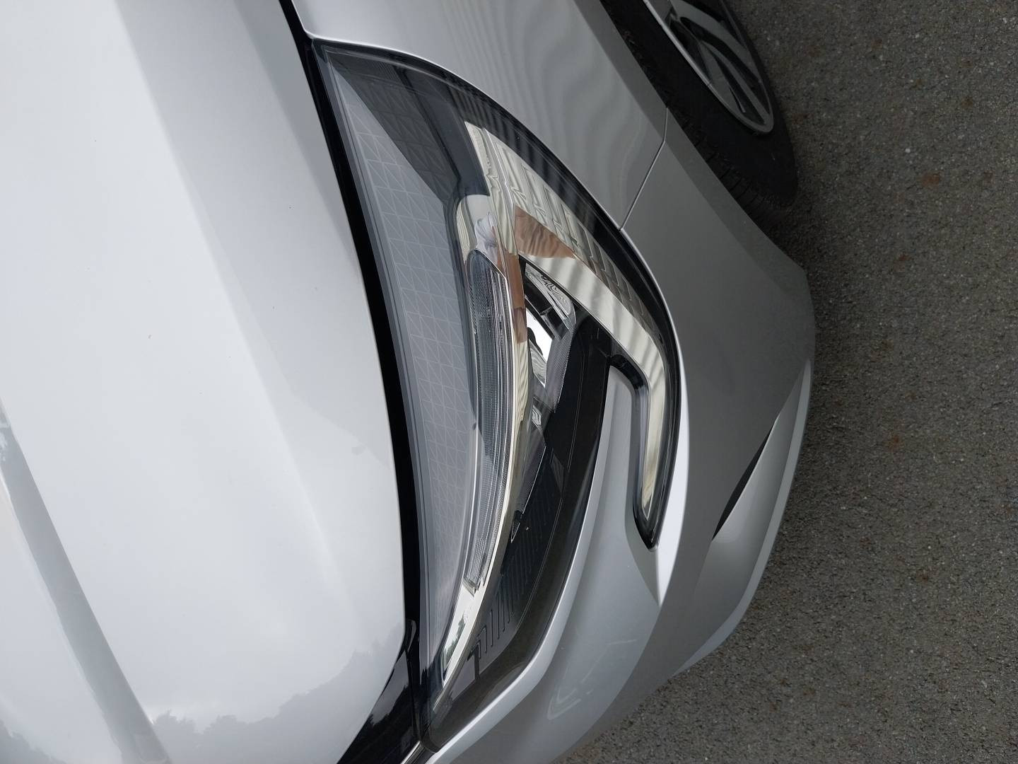 Vente en ligne Renault Clio 5 Clio TCe 90 au prix de 13 990 €
