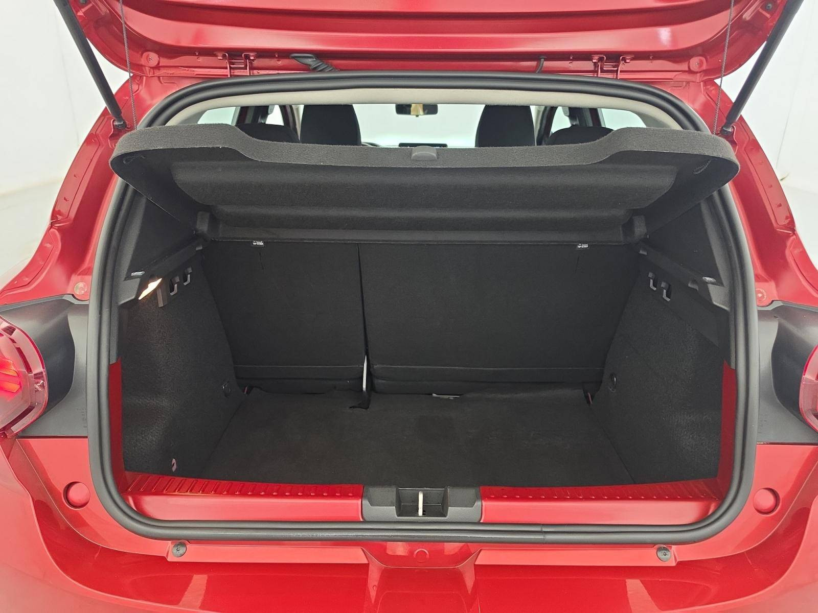 Vente en ligne Dacia Sandero  TCe 90 - 22 au prix de 13 990 €