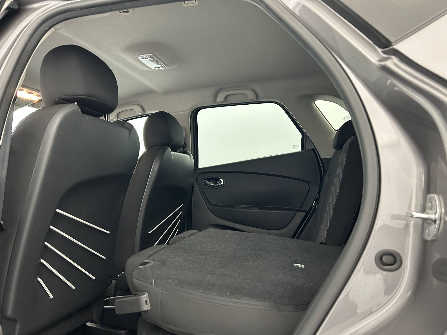 Vente en ligne Renault Captur  TCe 90 Energy au prix de 10 790 €