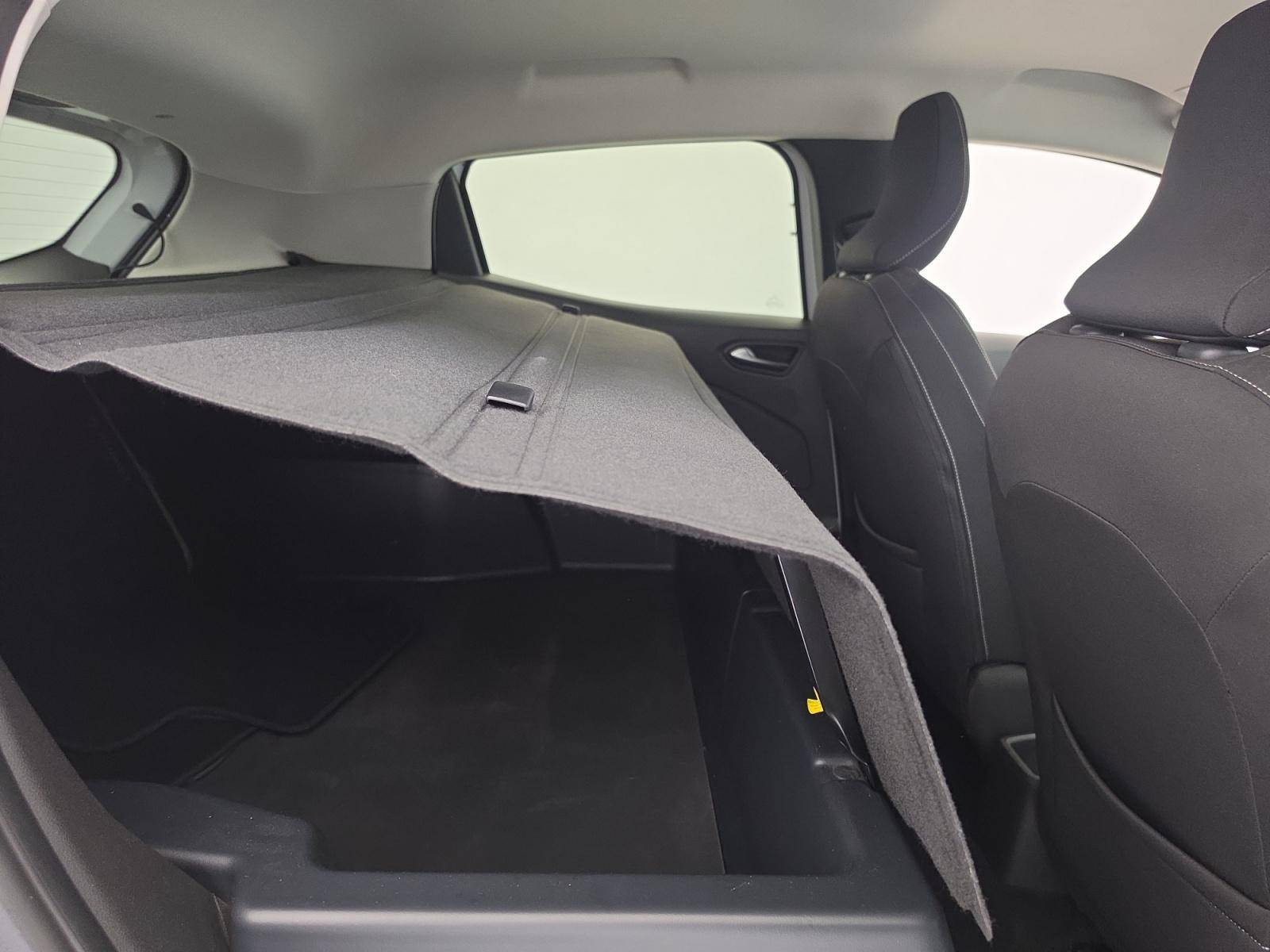 Vente en ligne Renault Clio 5 CLIO SOCIETE BLUE DCI 100 au prix de 13 990 €