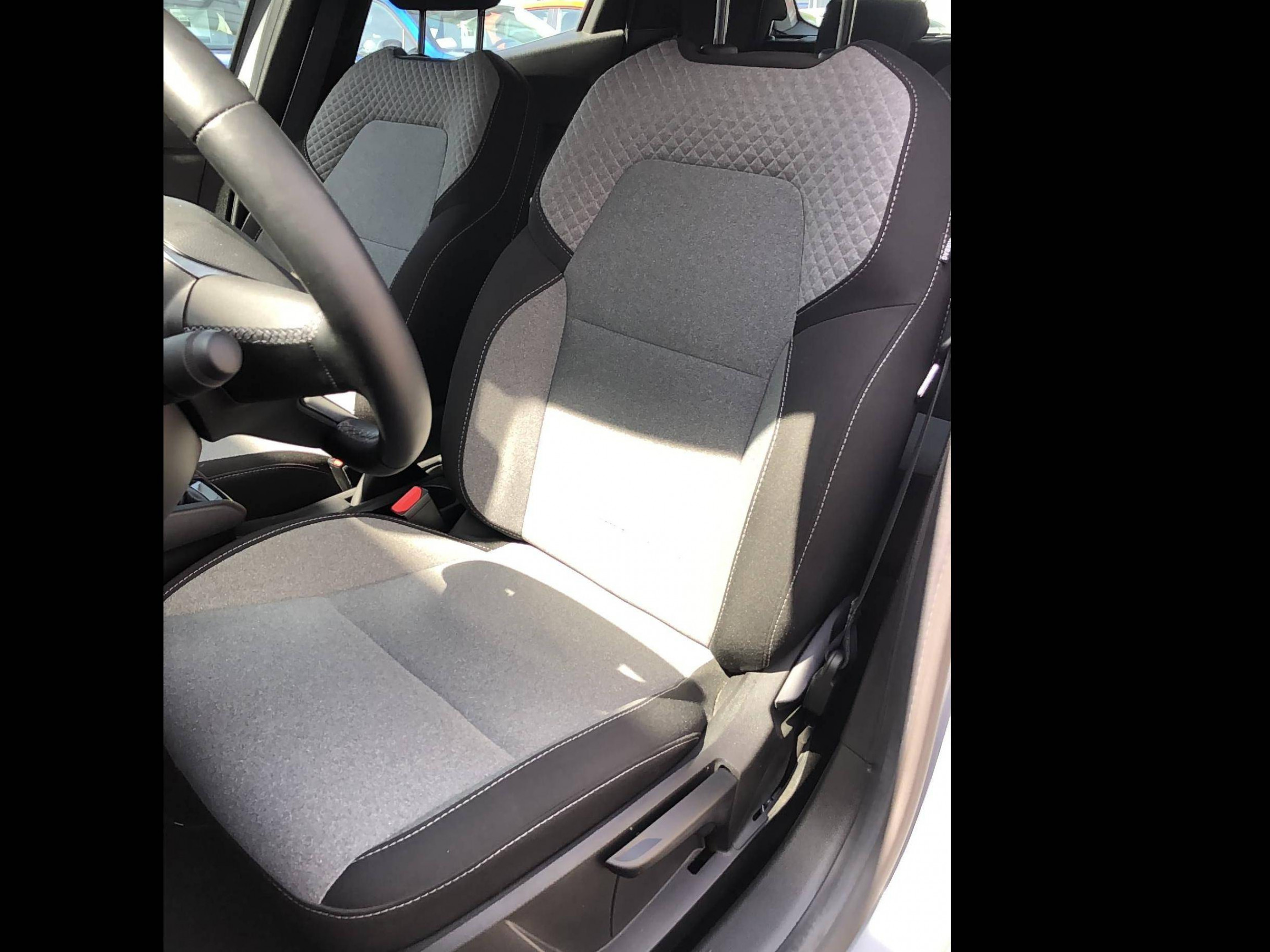 Vente en ligne Renault Clio 5 Clio TCe 90 ch GSR2 au prix de 15 990 €