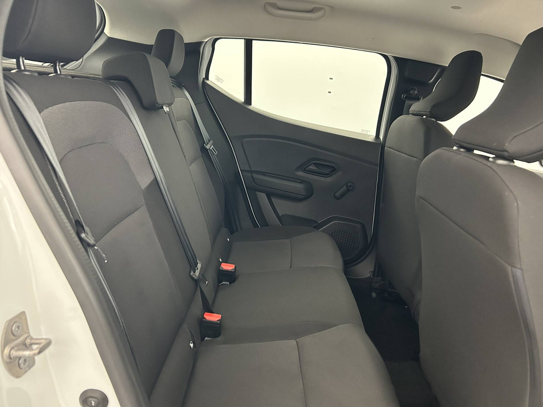 Vente en ligne Dacia Sandero  ECO-G 100 - 22 au prix de 12 390 €