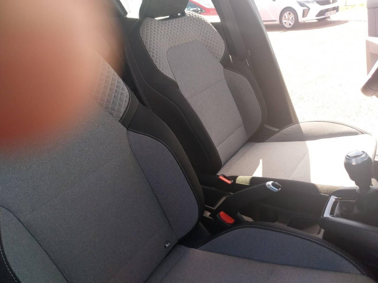 Vente en ligne Renault Clio 5 Clio TCe 90 ch GSR2 au prix de 15 990 €