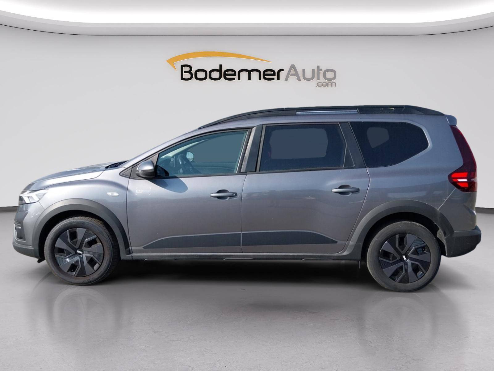 Vente en ligne Dacia Jogger  TCe 110 7 places GSR2 au prix de 20 500 €