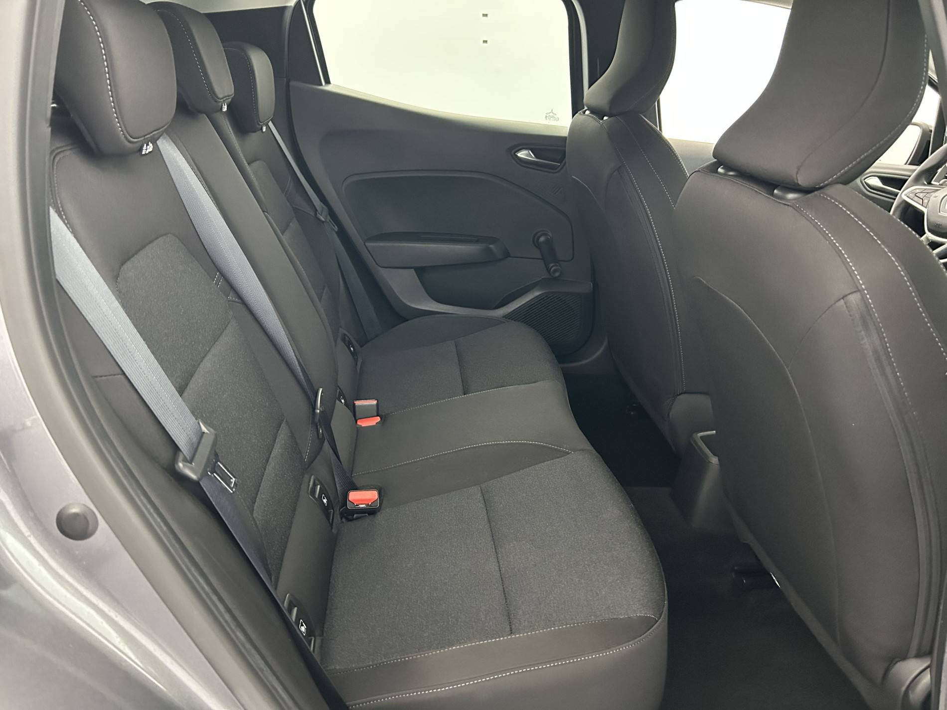 Vente en ligne Renault Clio 5 Clio TCe 90 au prix de 14 550 €