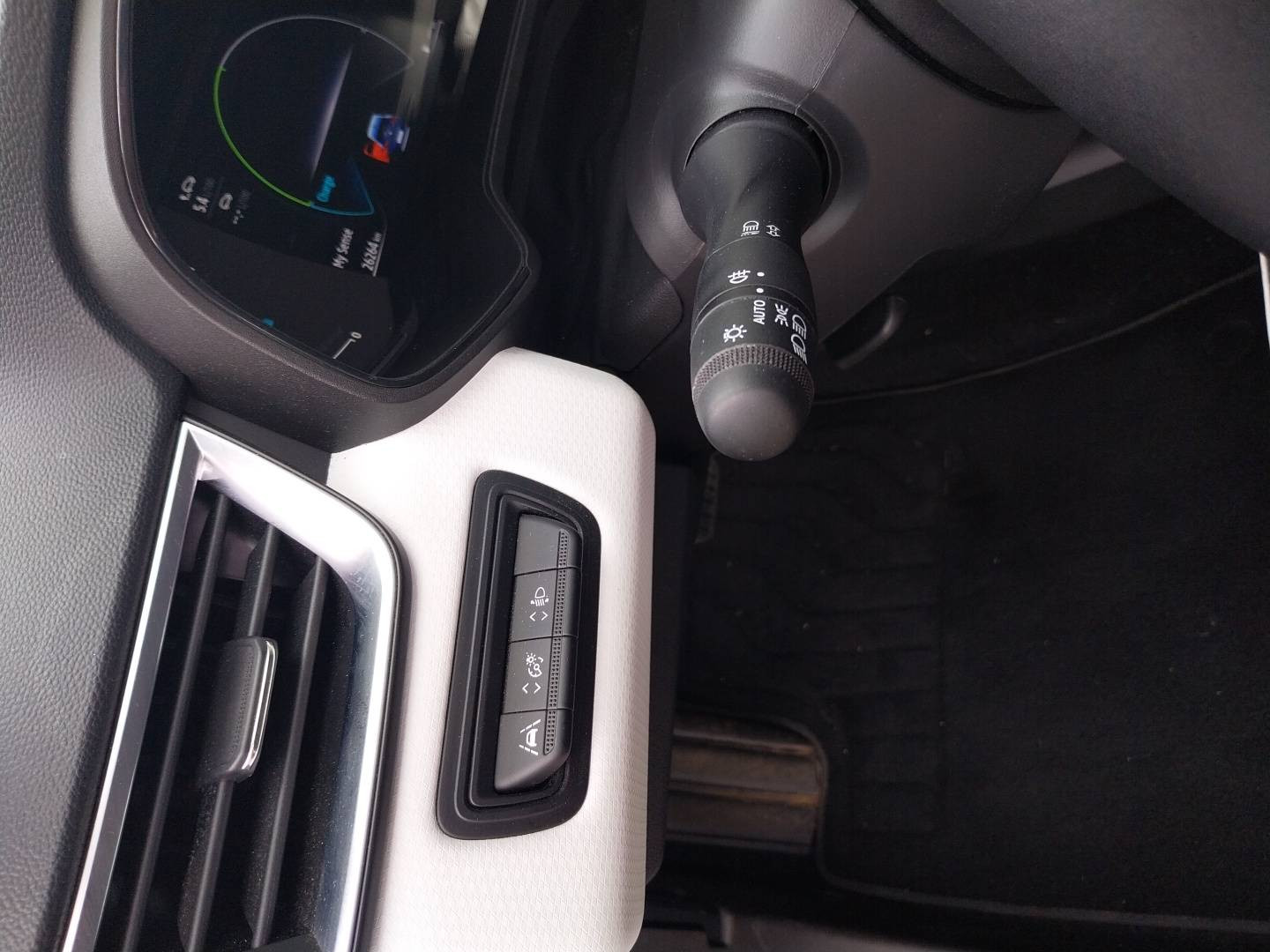 Vente en ligne Renault Clio 5 Clio E-Tech full hybrid 145 au prix de 18 390 €
