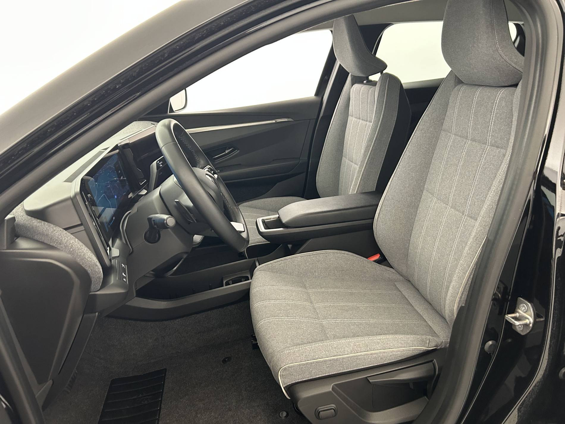 Vente en ligne Renault Megane E-Tech  EV60 130ch optimum charge au prix de 21 490 €