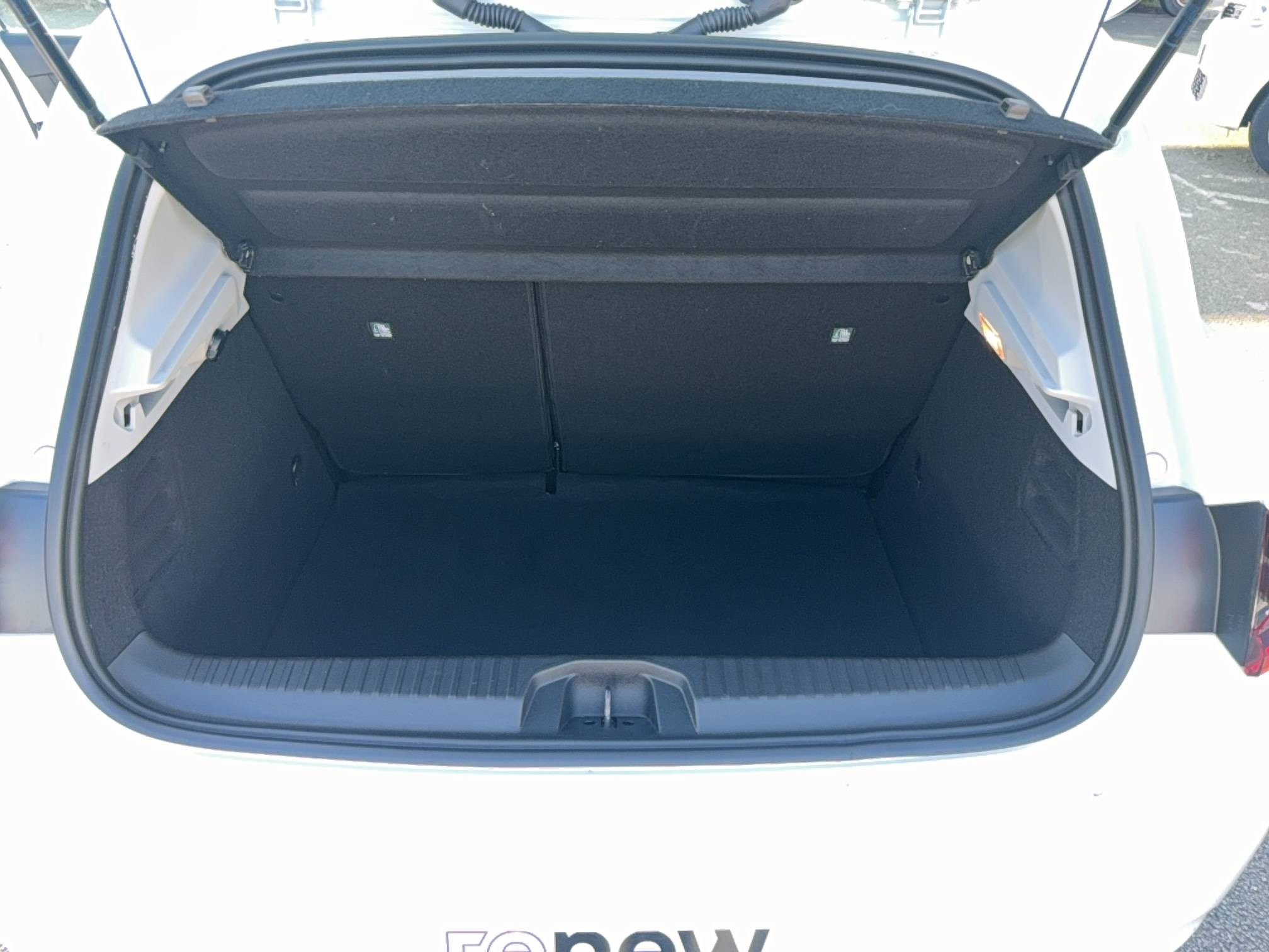 Vente en ligne Renault Clio 5 Clio Blue dCi 115 au prix de 13 990 €