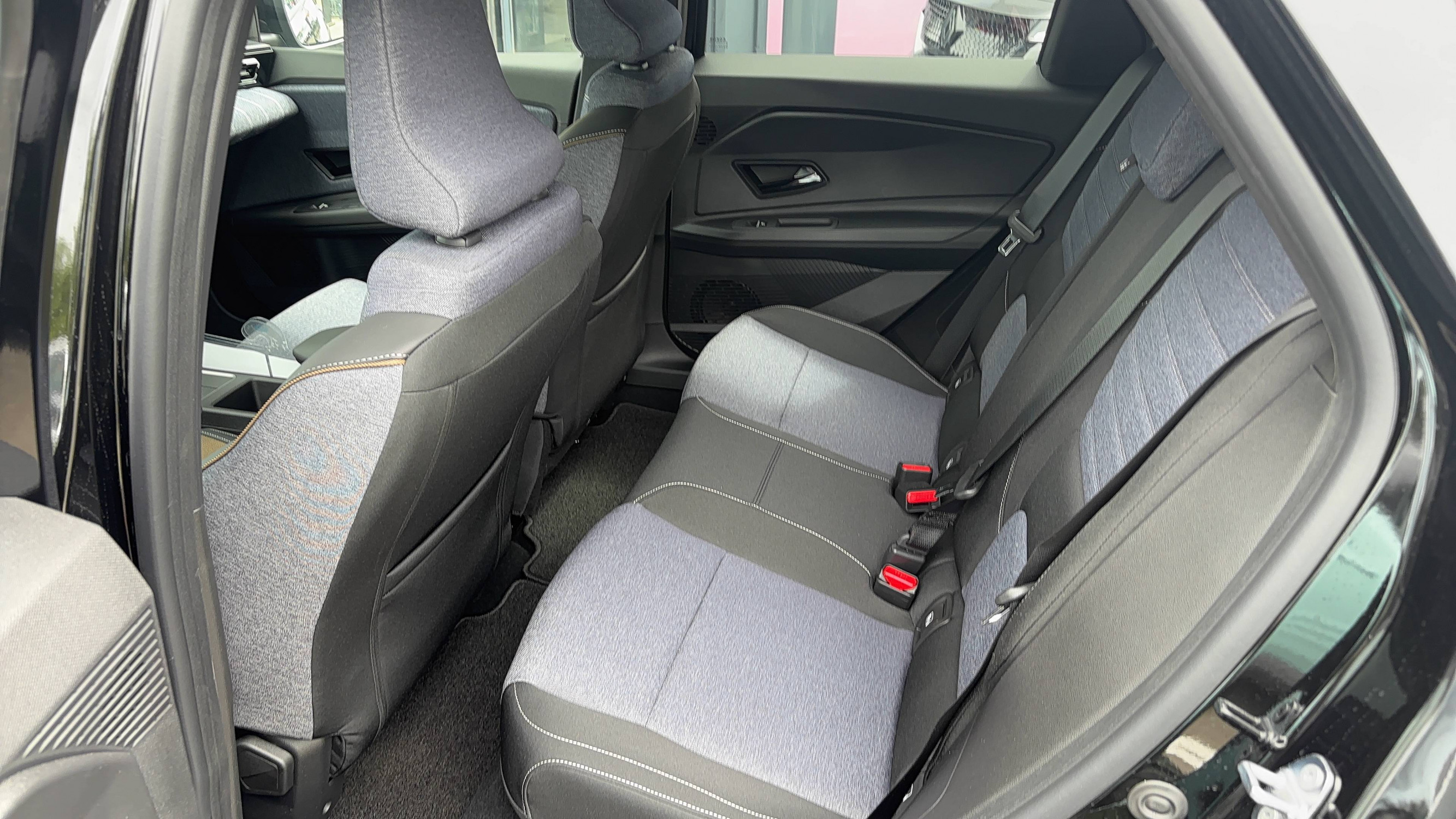 Vente en ligne Renault R5 E-Tech  120 ch autonomie urbaine au prix de 29 990 €