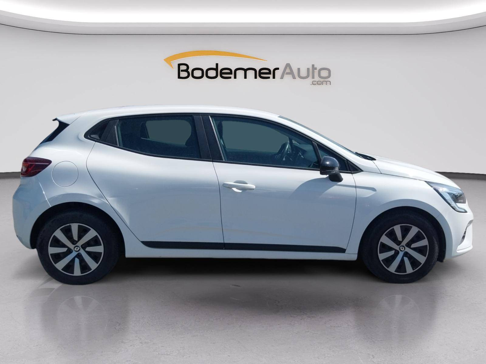 Vente en ligne Renault Clio 5 Clio TCe 90 au prix de 13 990 €